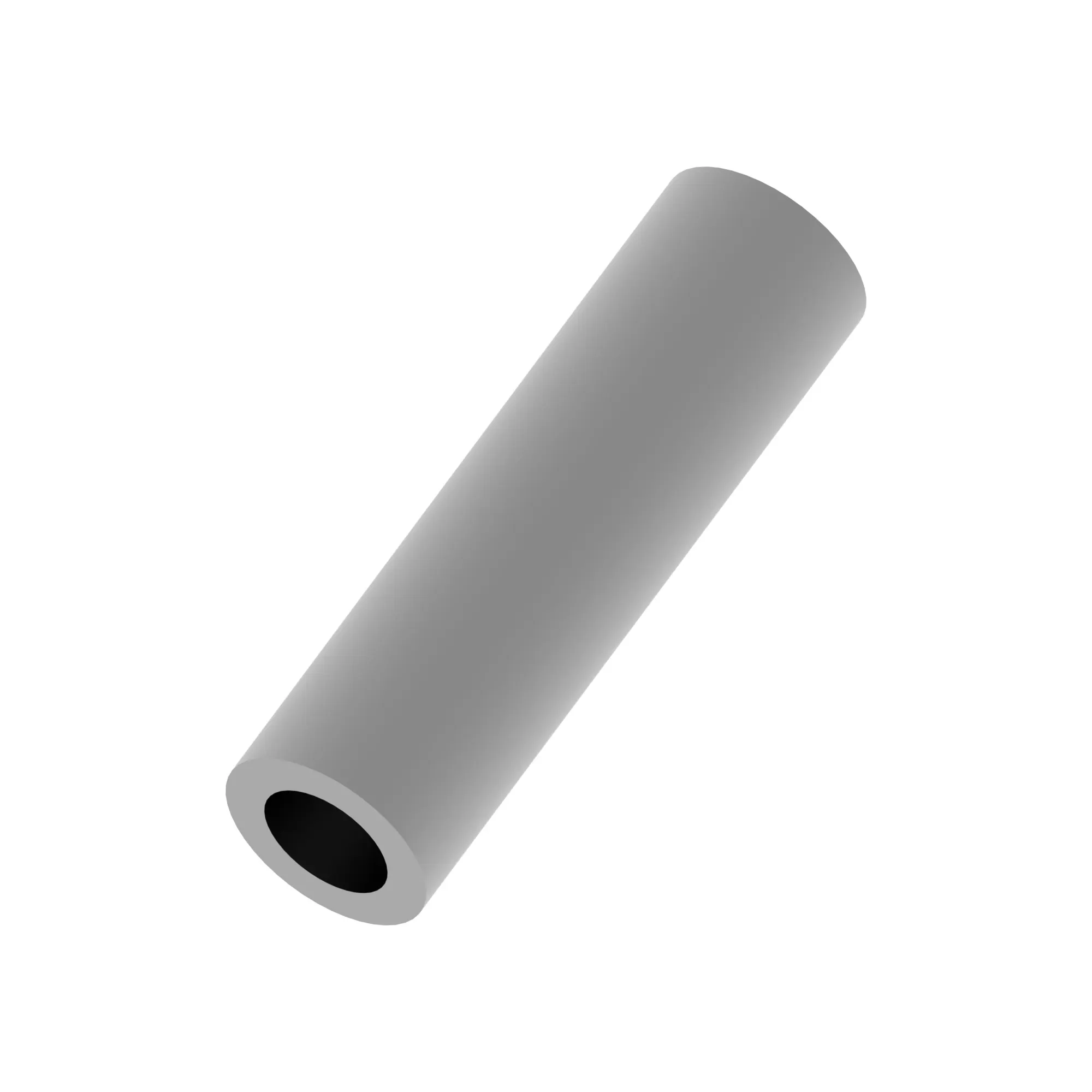 John Deere Spacer - UC14987