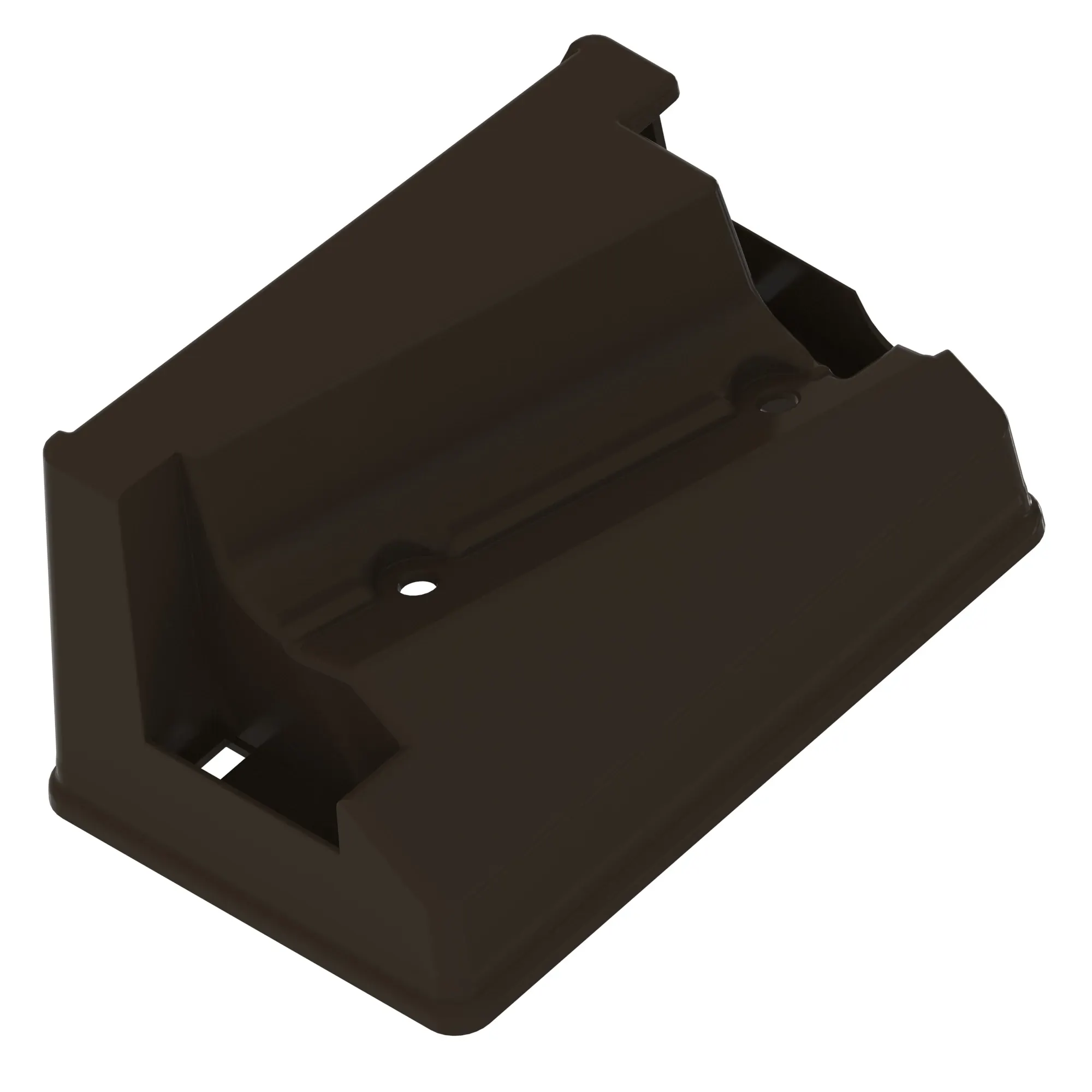 John Deere Control Console - HXE181204