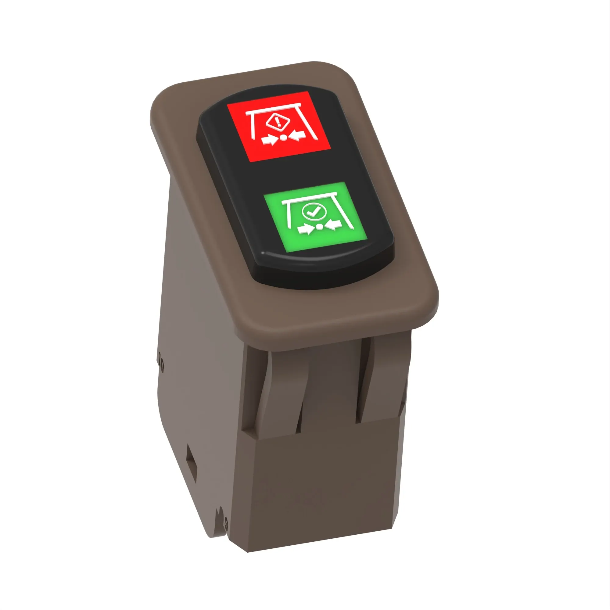 John Deere Indicator - AKK32208