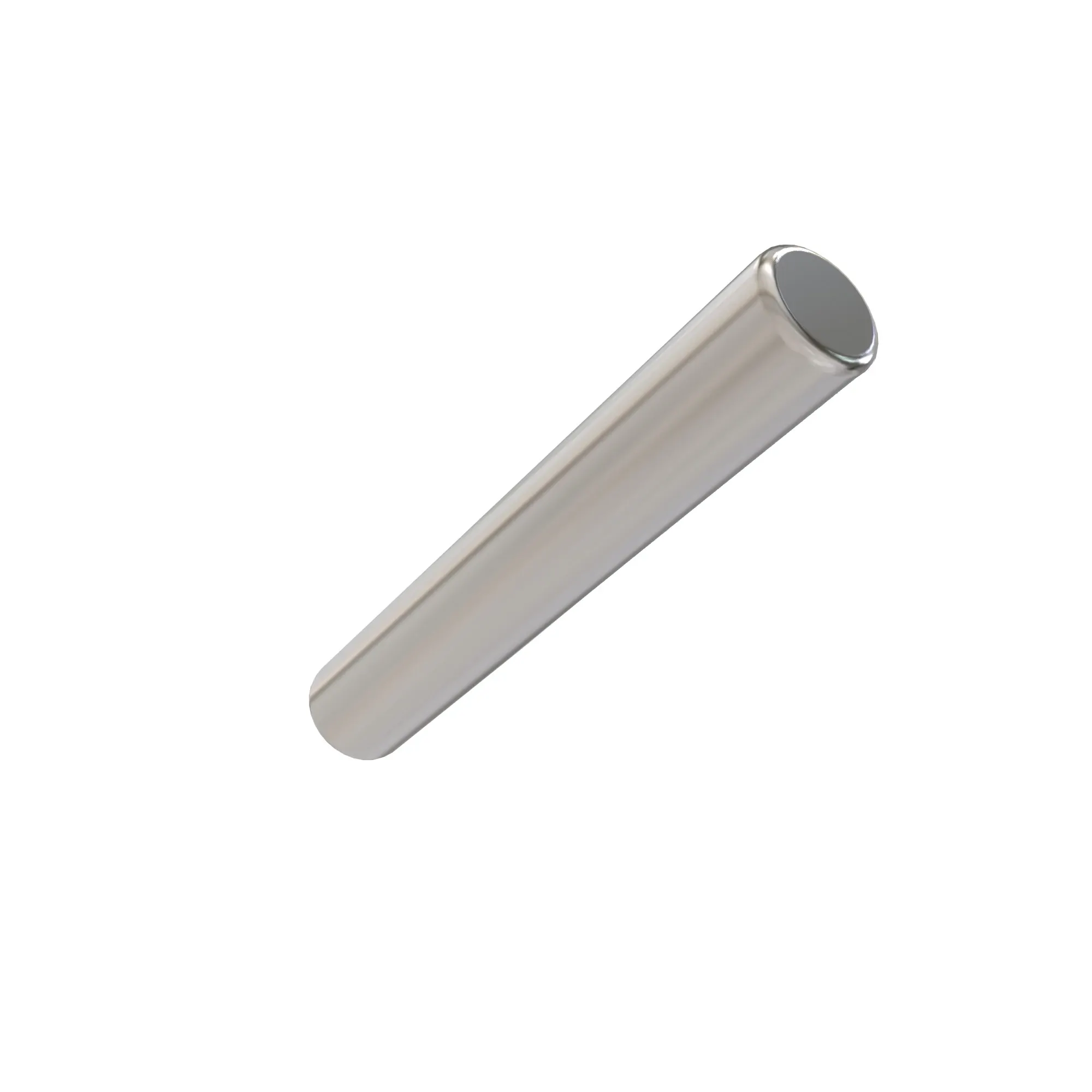 John Deere Needle Roller - R61033