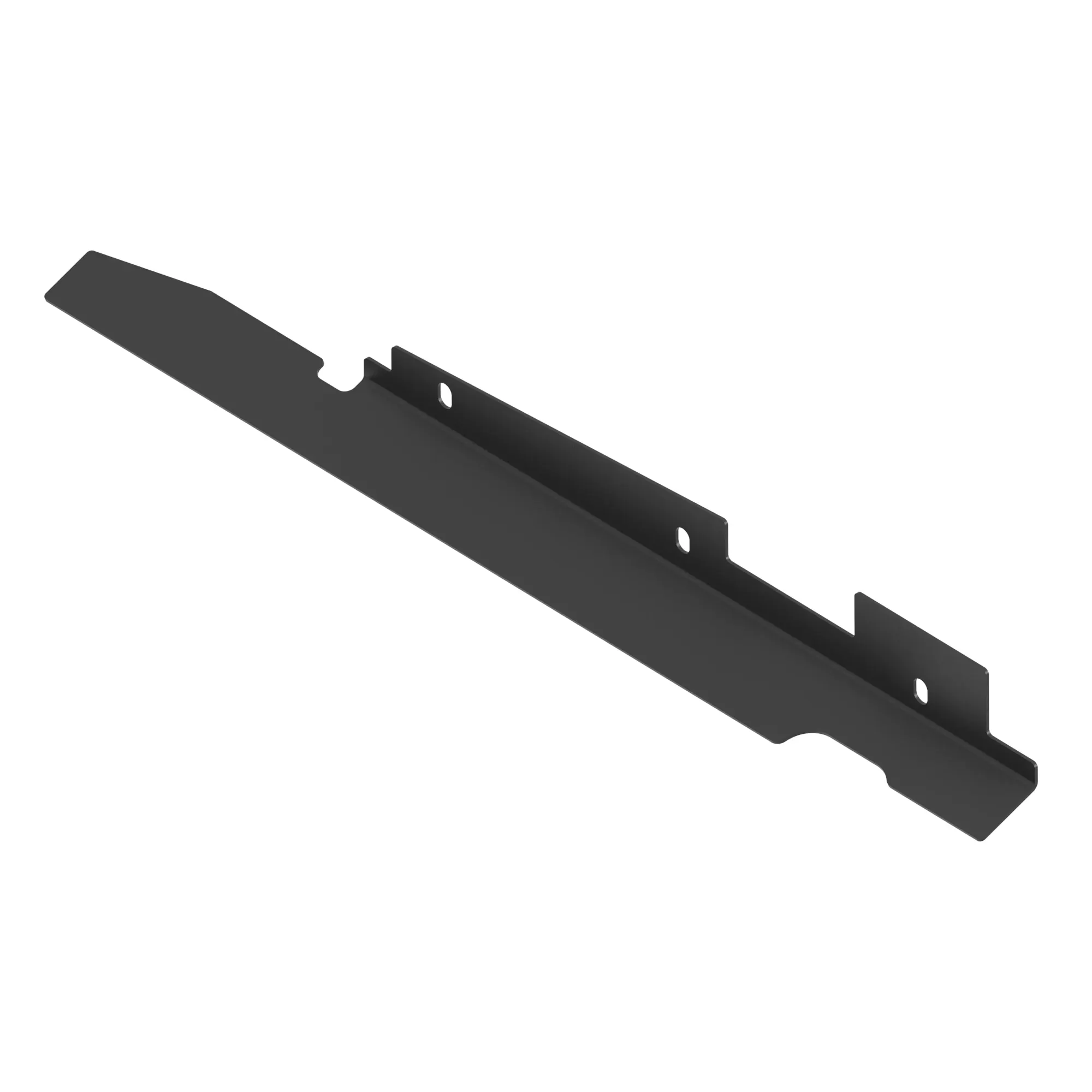 John Deere Bracket - T379916