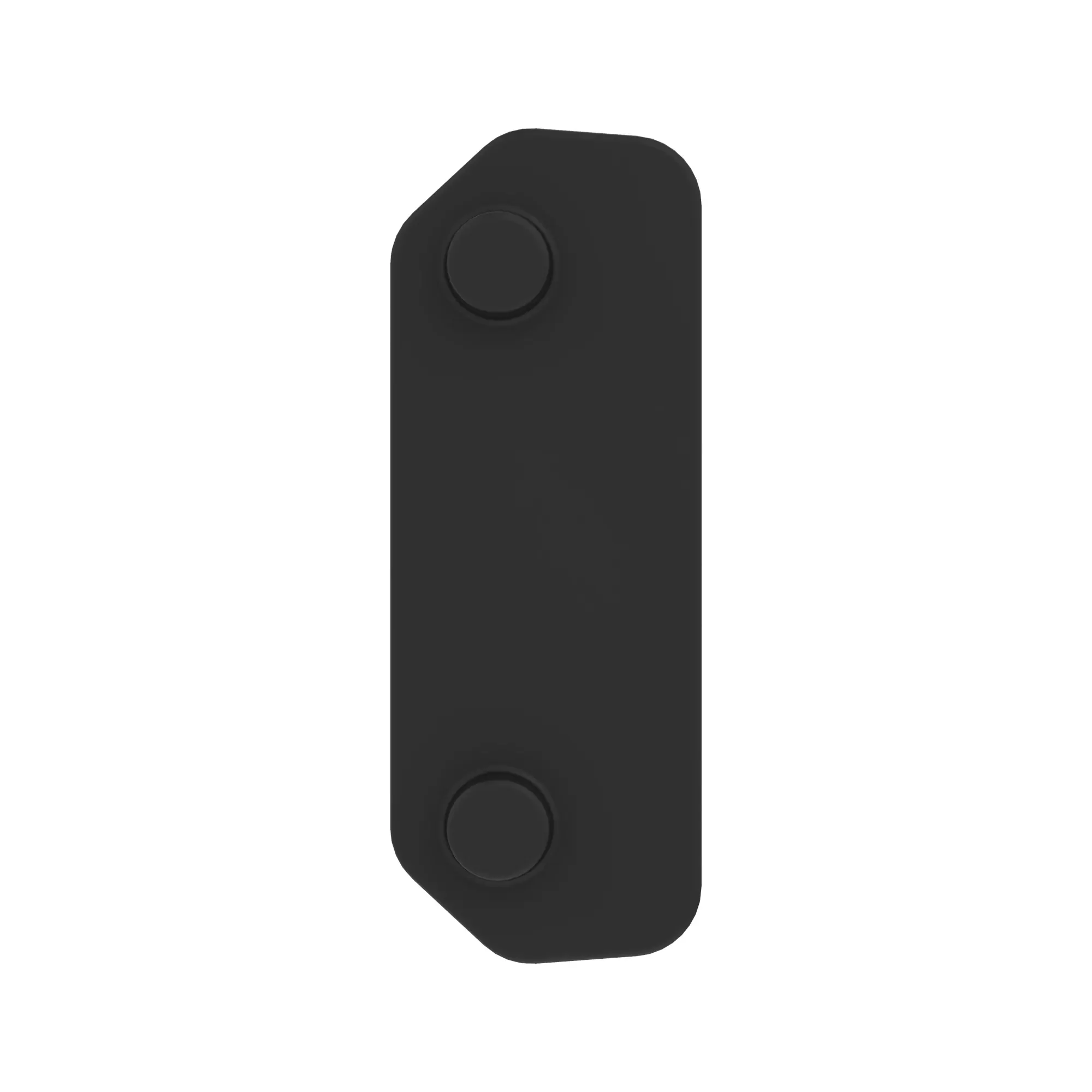 pad