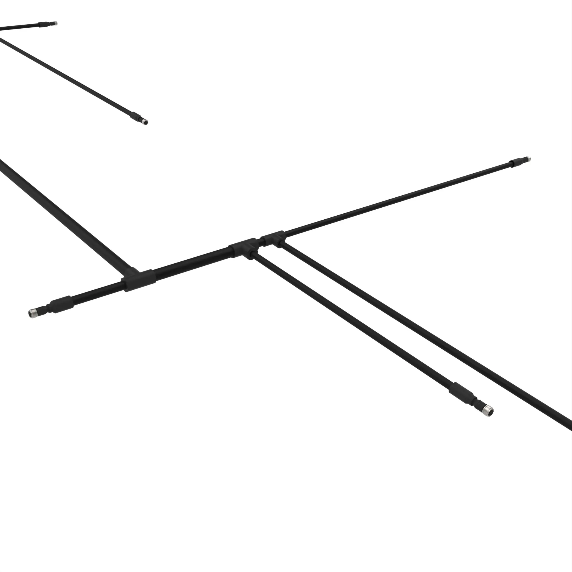 WIRING HARNESS, WIRING HARNESS