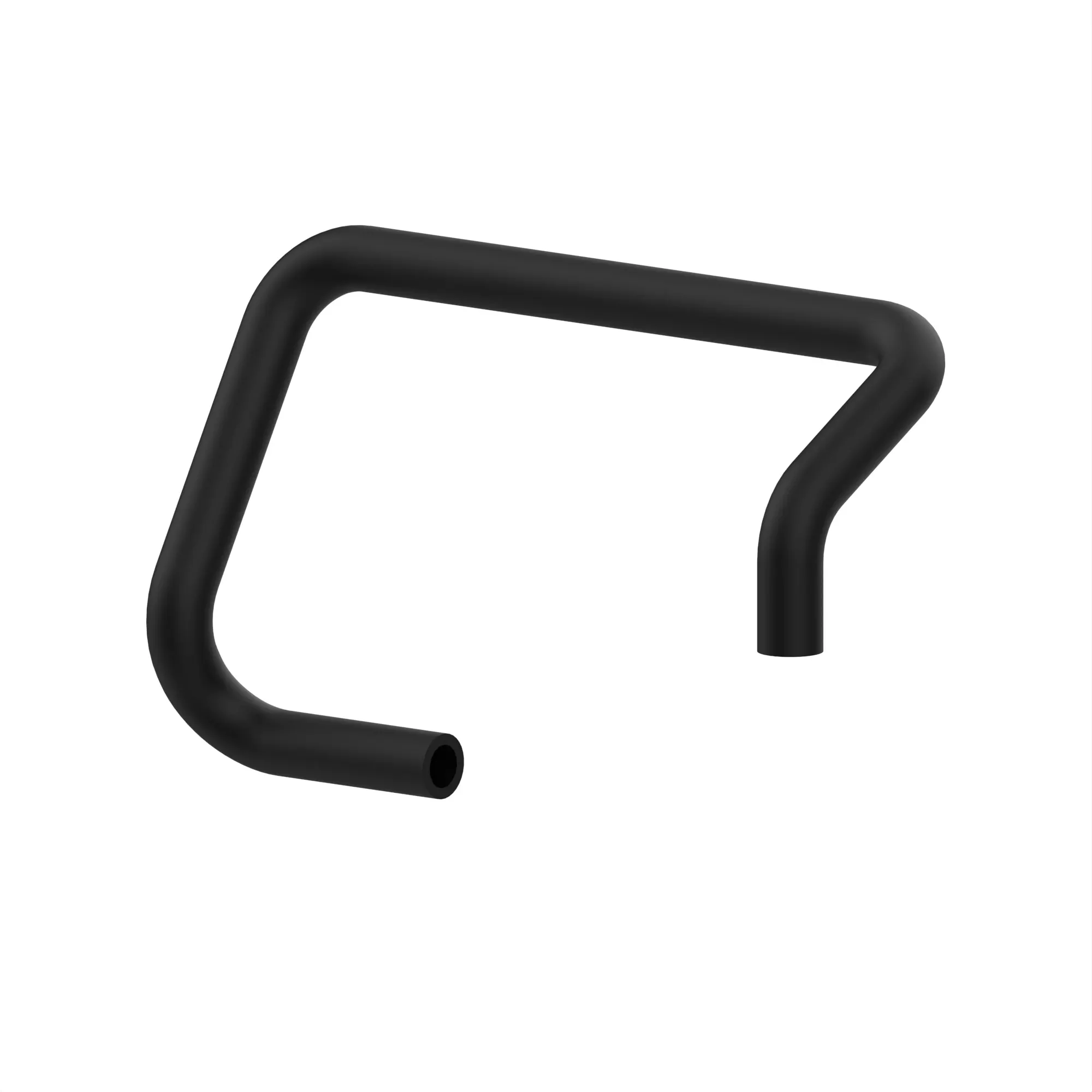 DEF COOLANT FORMED HOSE FT4