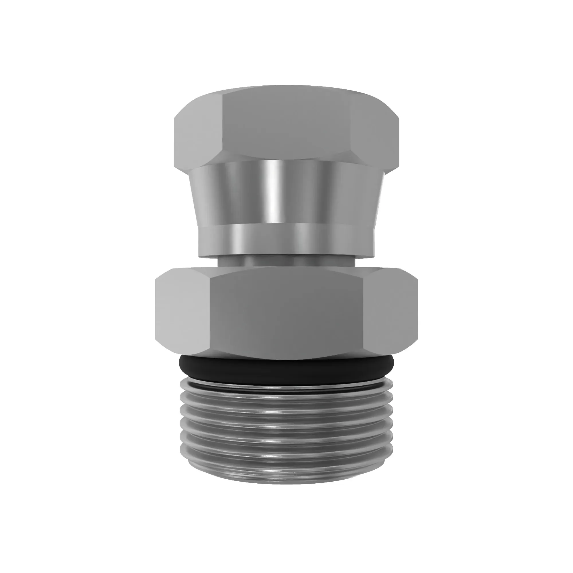 ADAPTER FITTING
