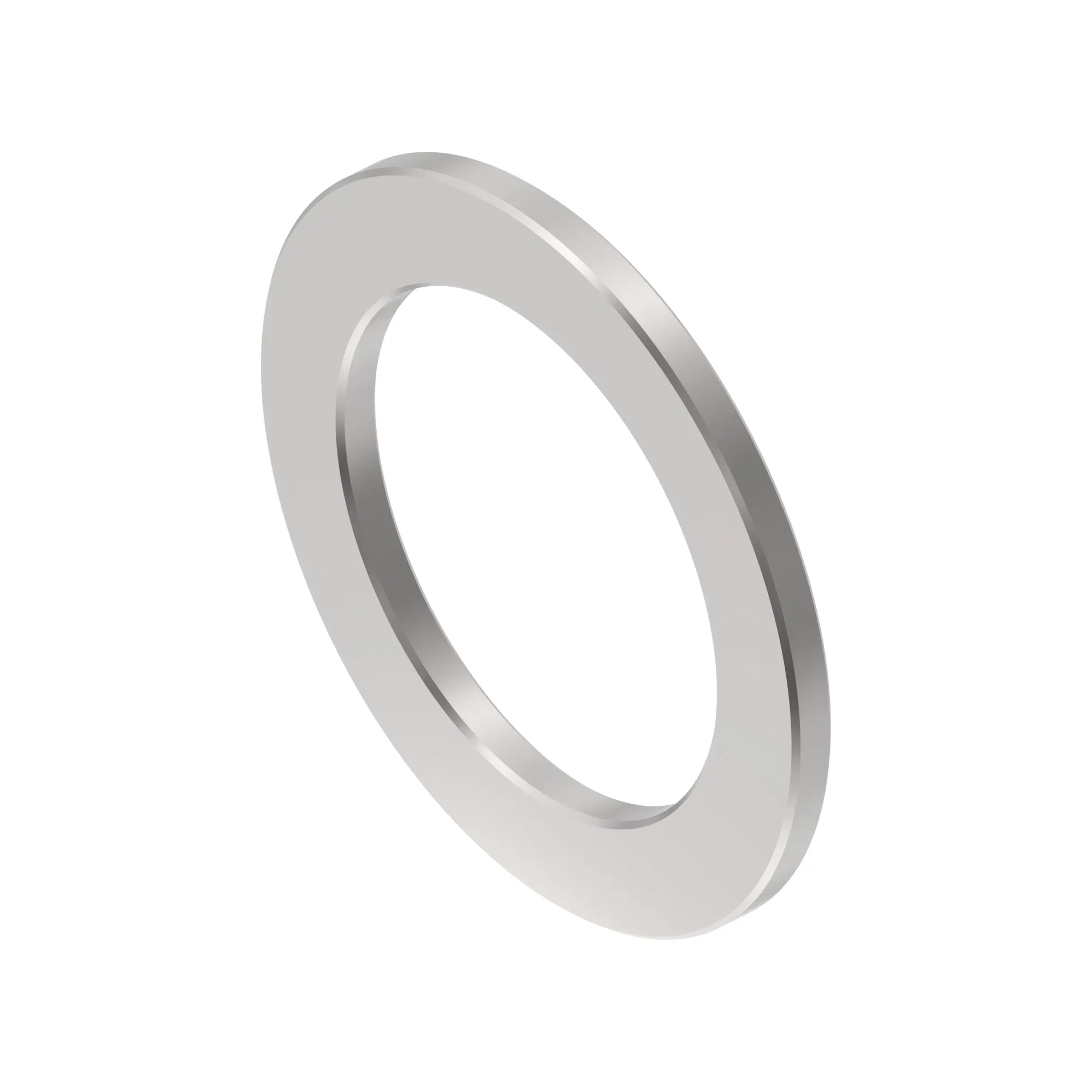 Thrust Washer