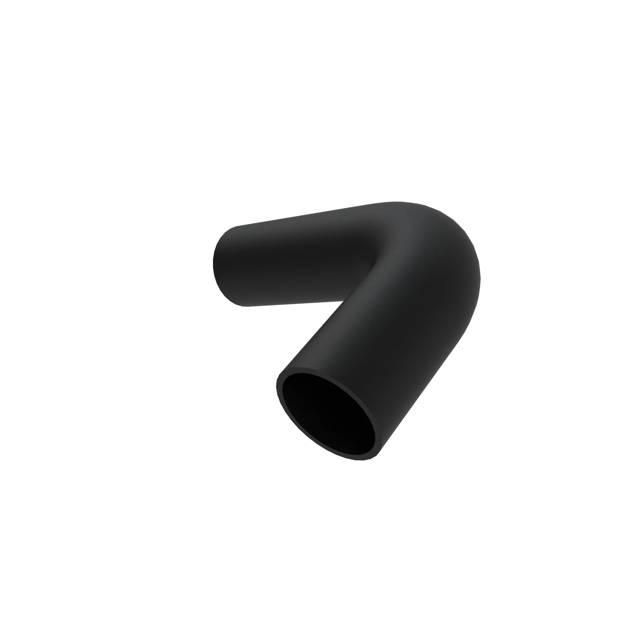 SUCTION/HIGH PRESSURE HOSE, SUCTION