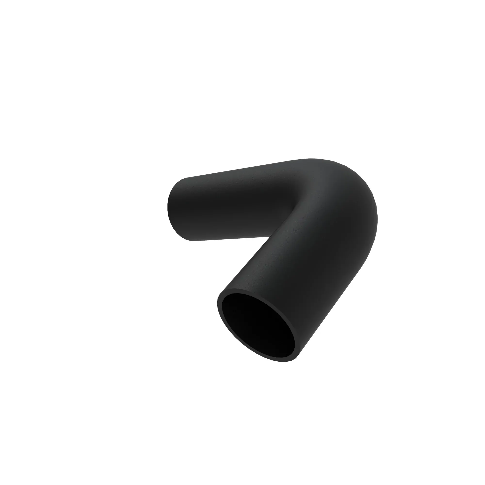 SUCTION/HIGH PRESSURE HOSE, SUCTION