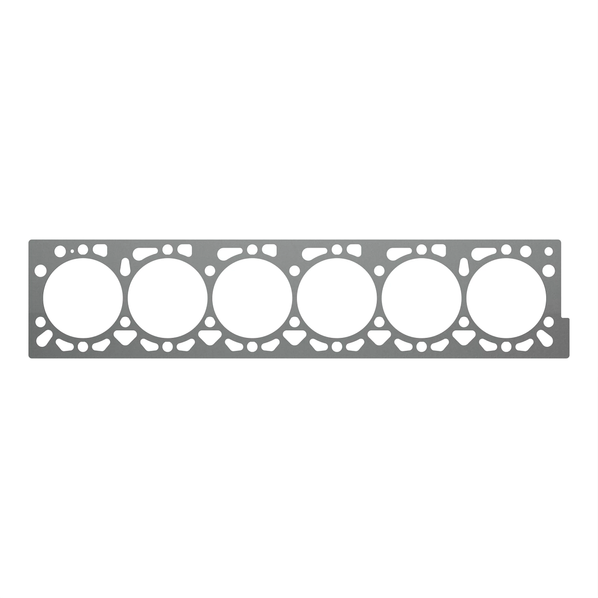 Gasket, Engine Cylinder Head