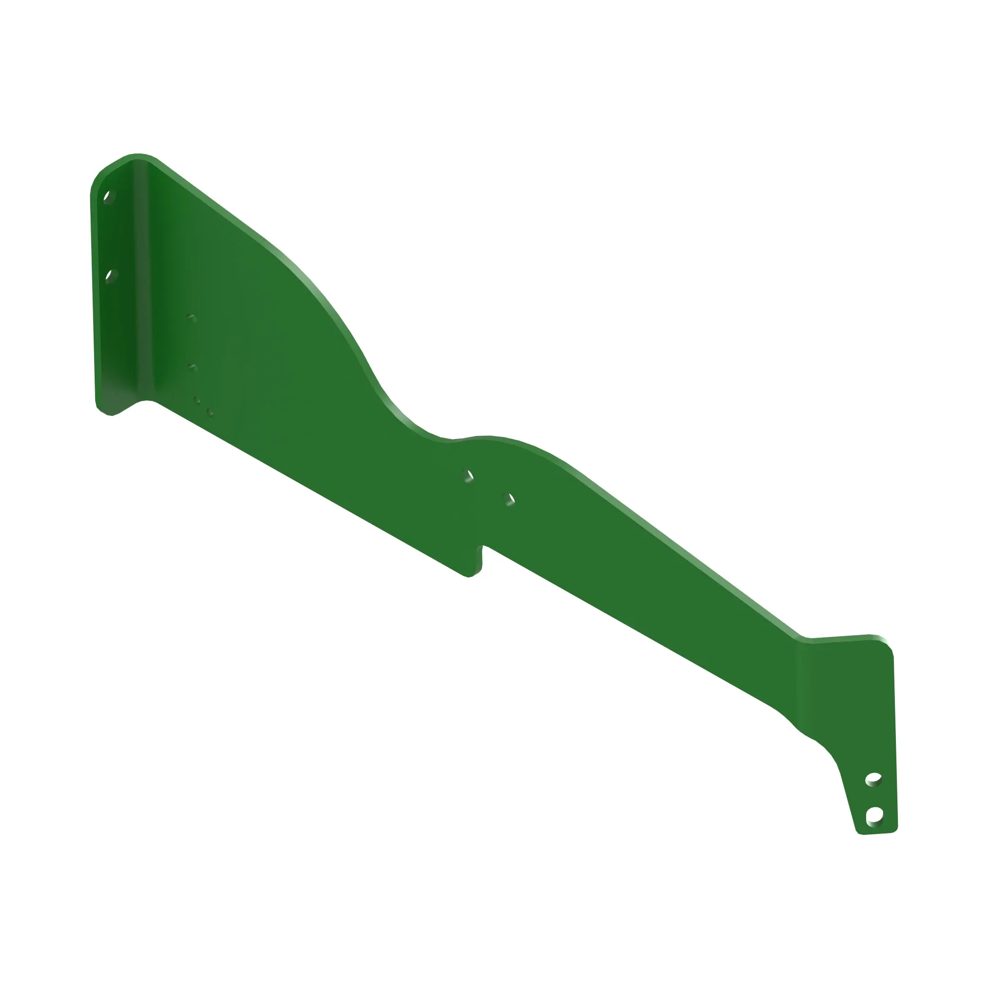 John Deere Bracket - N320518
