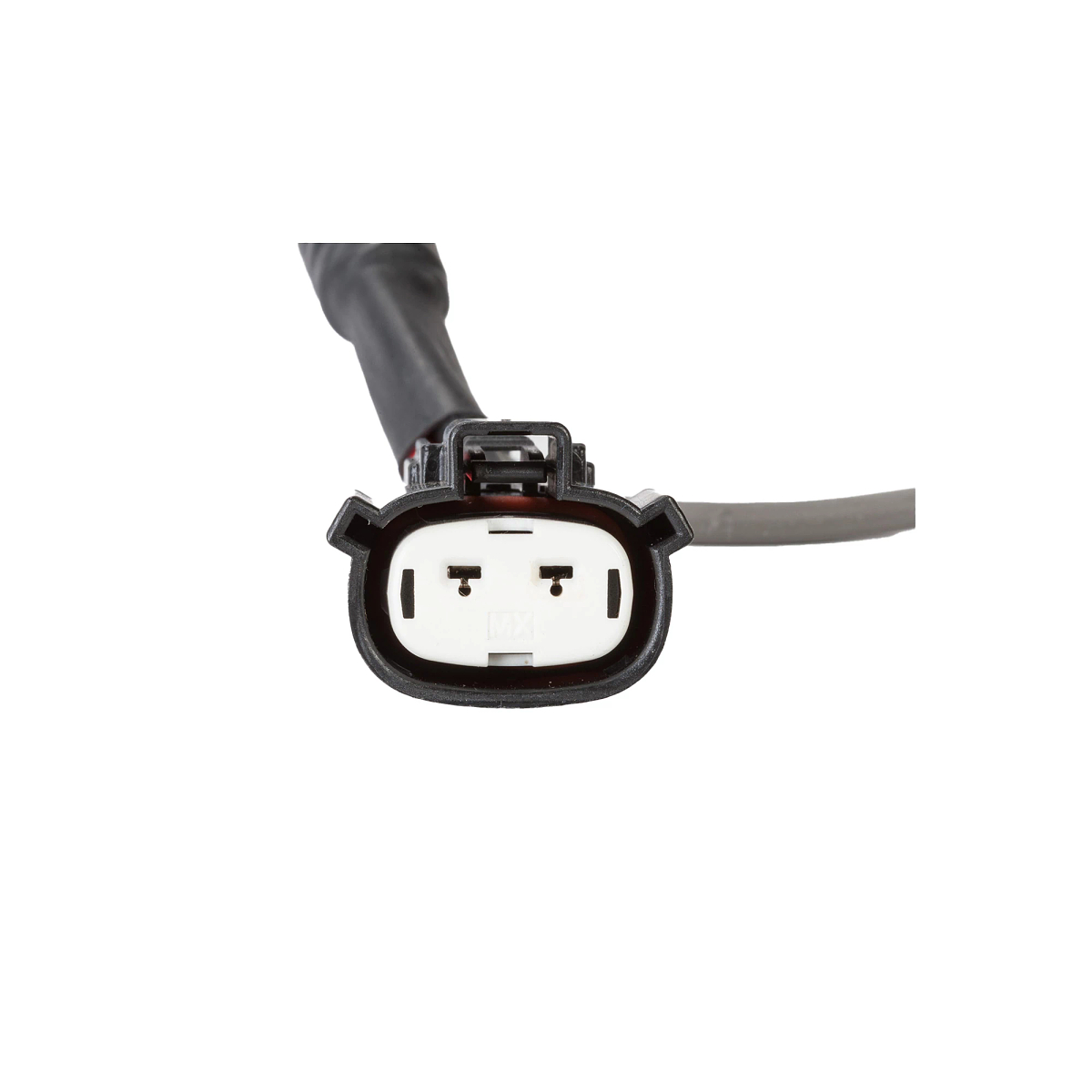 HARNESS KIT, KIT, HIGH CURRENT POWE