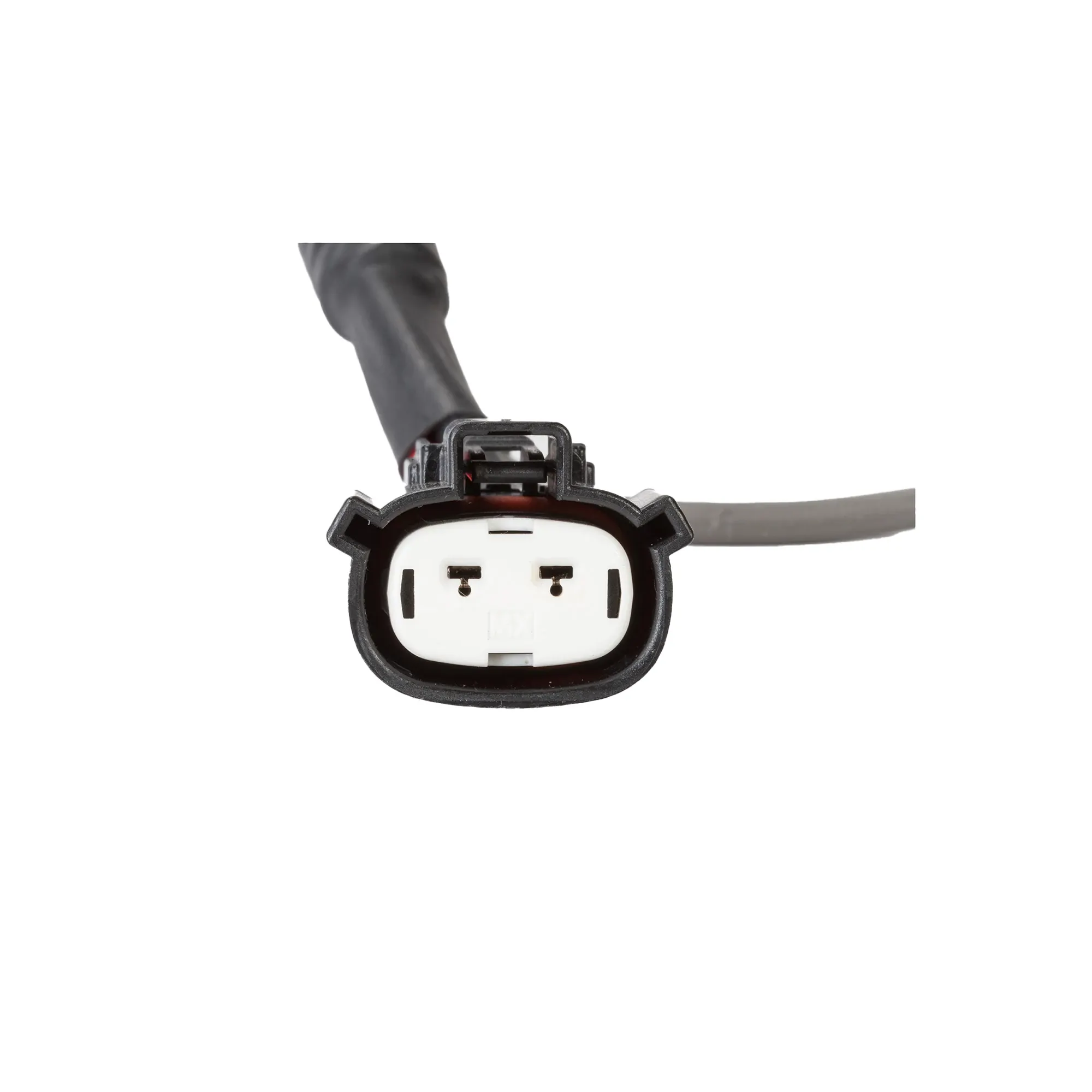 HARNESS KIT, KIT, HIGH CURRENT POWE
