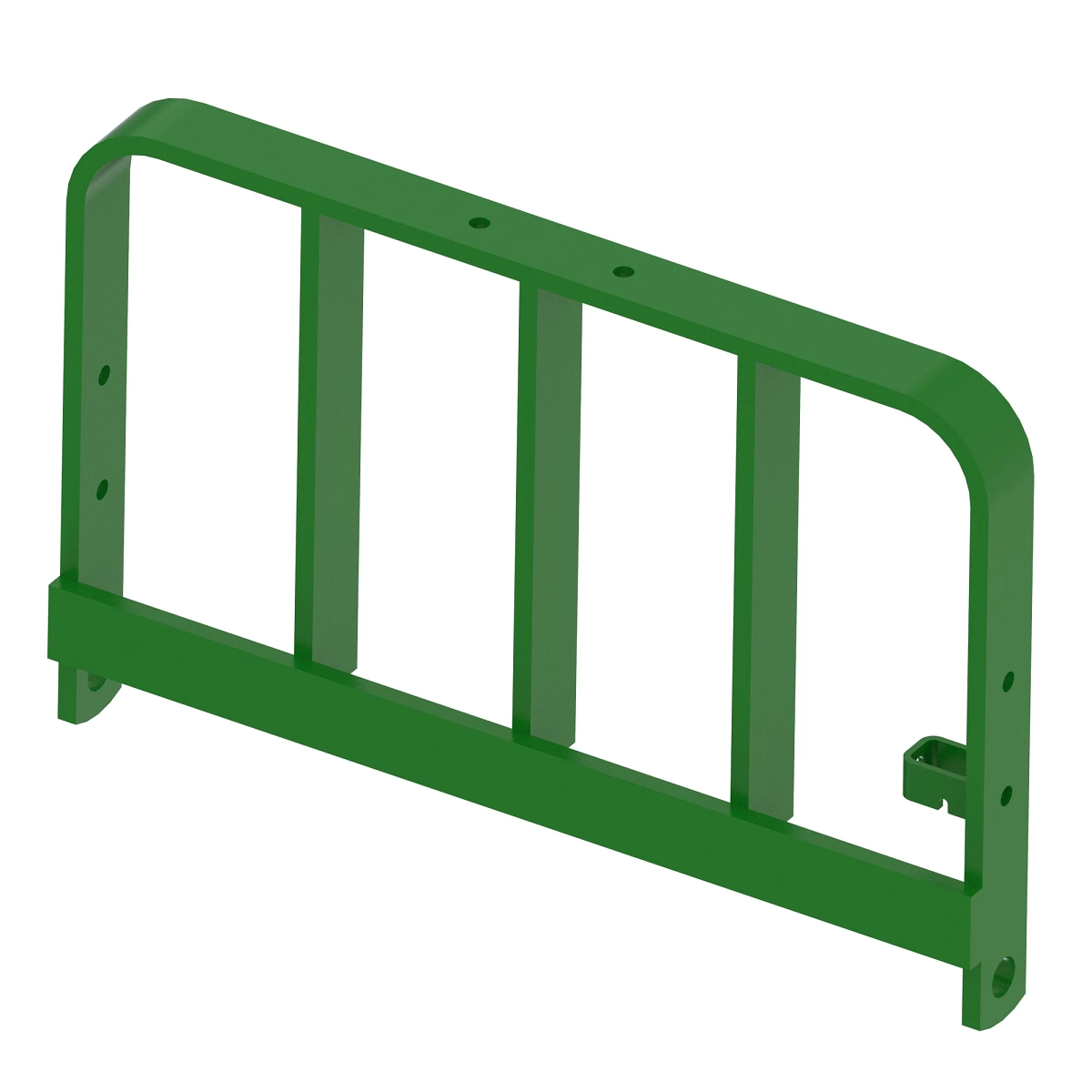 John Deere Guard - AW33550