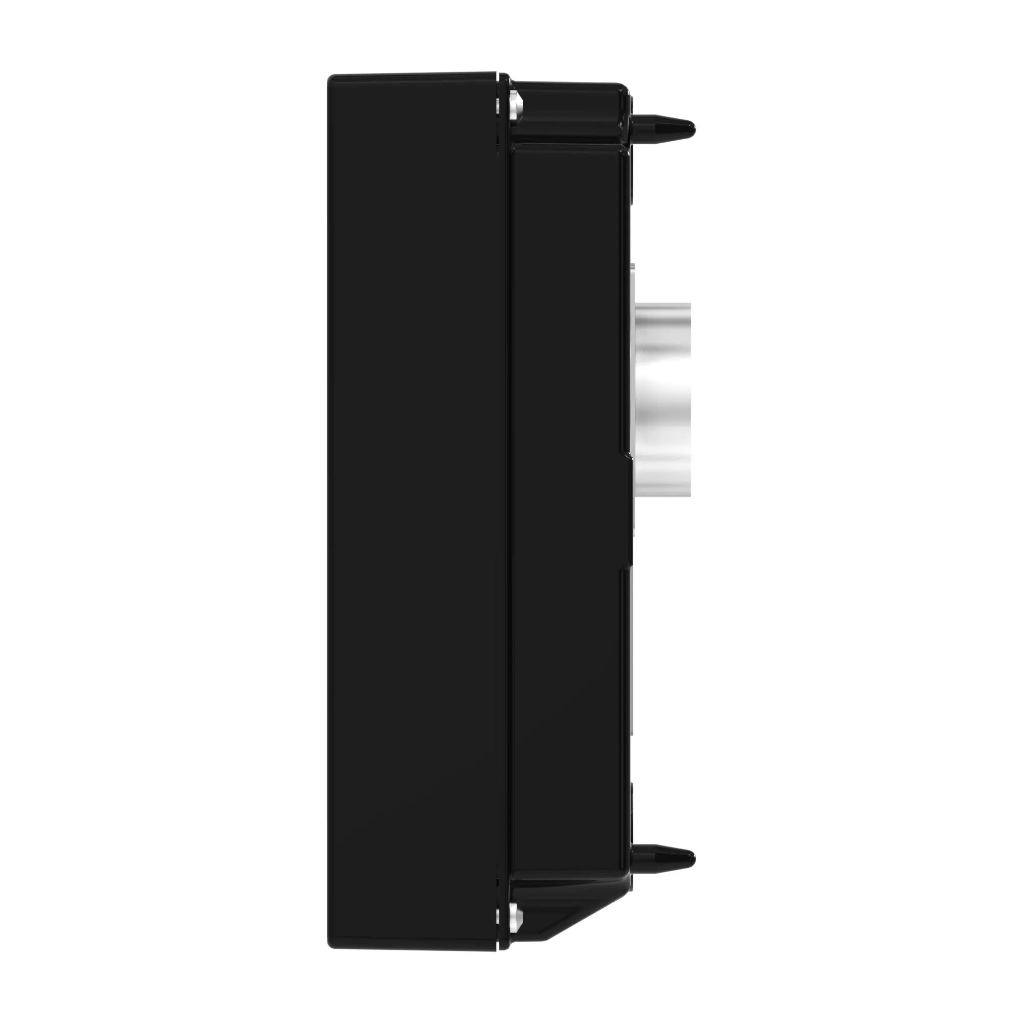 DISPLAY MODULE REMAN