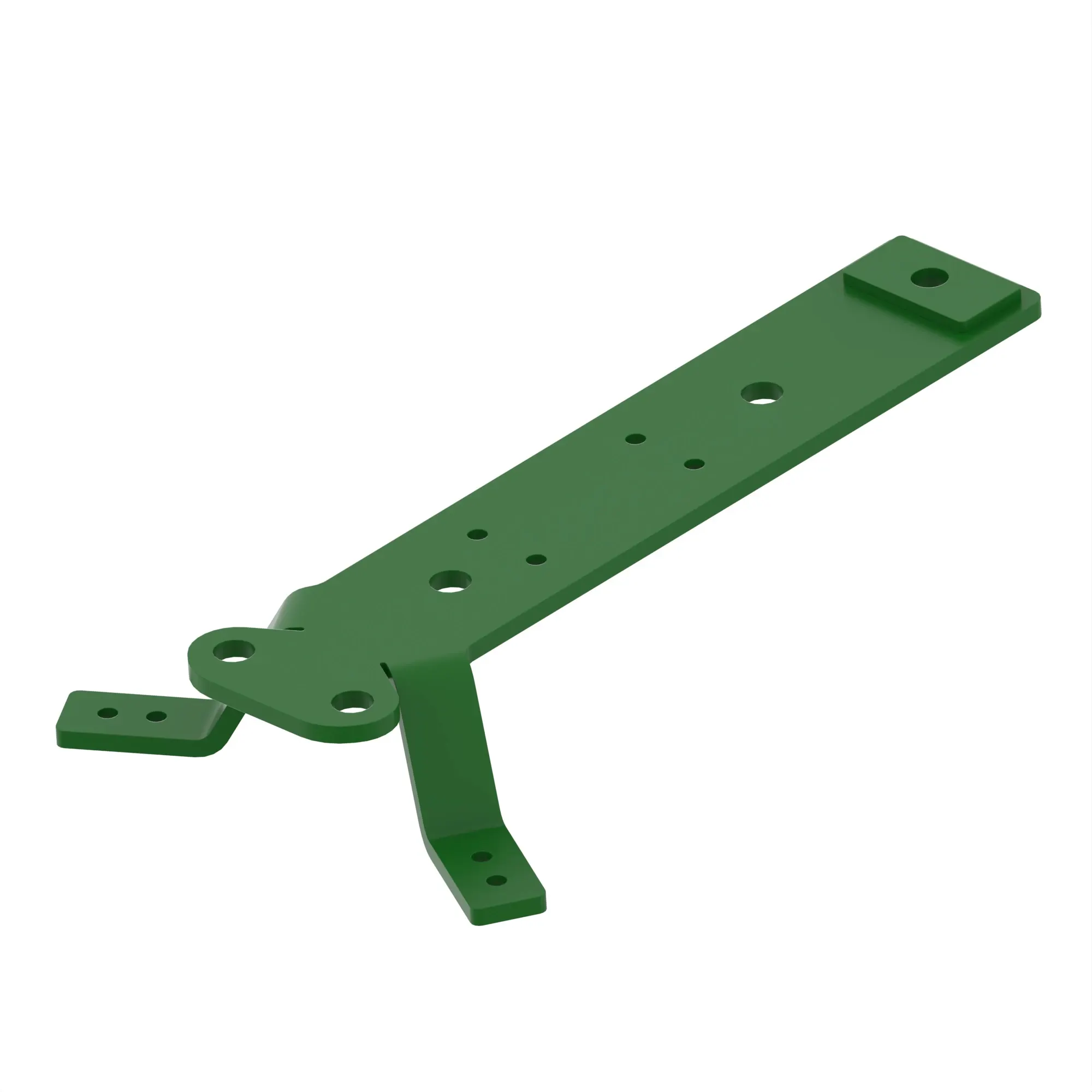 John Deere Actuator Bracket - AXE90788