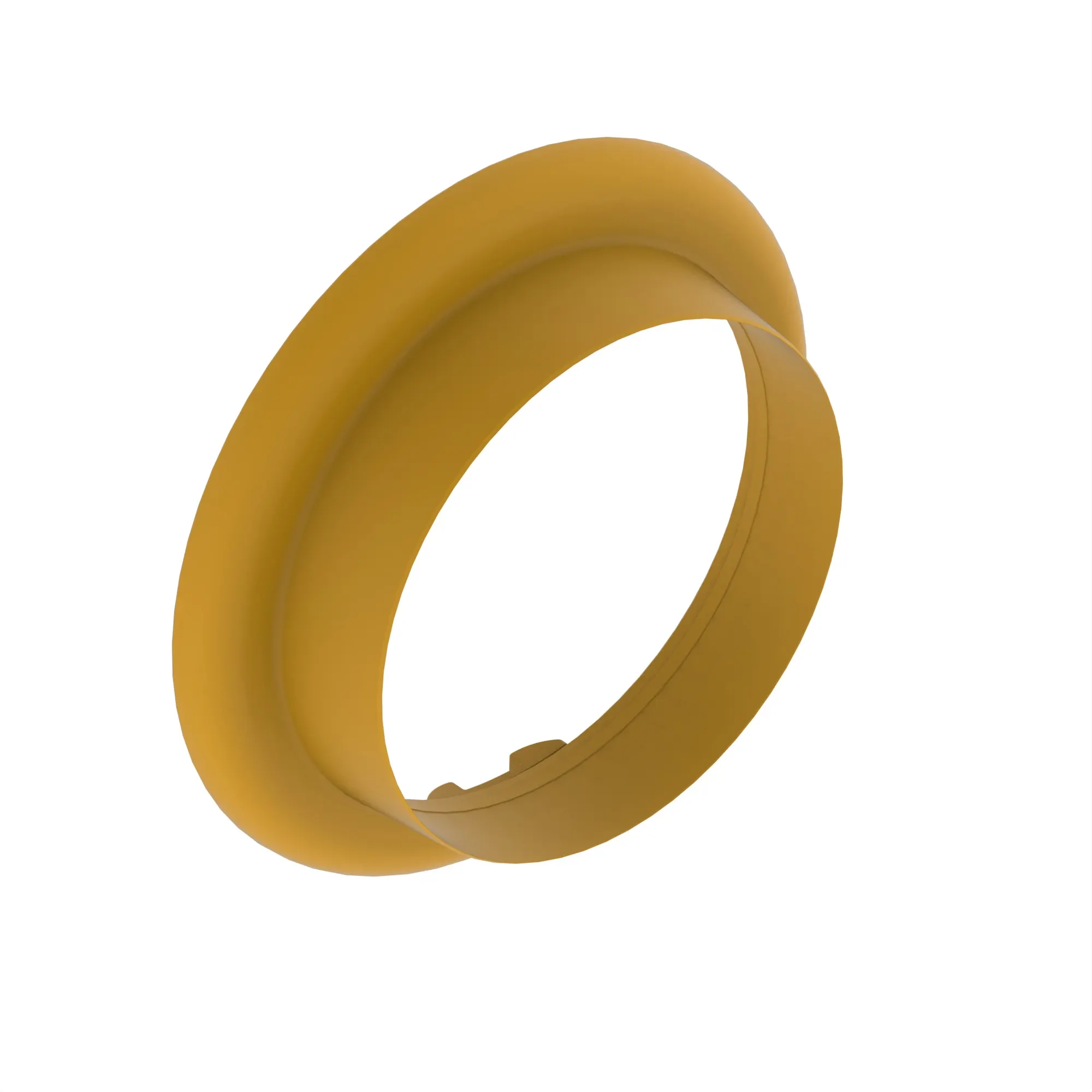 25  BEAD SEAT BAND GKN P/N 1122386