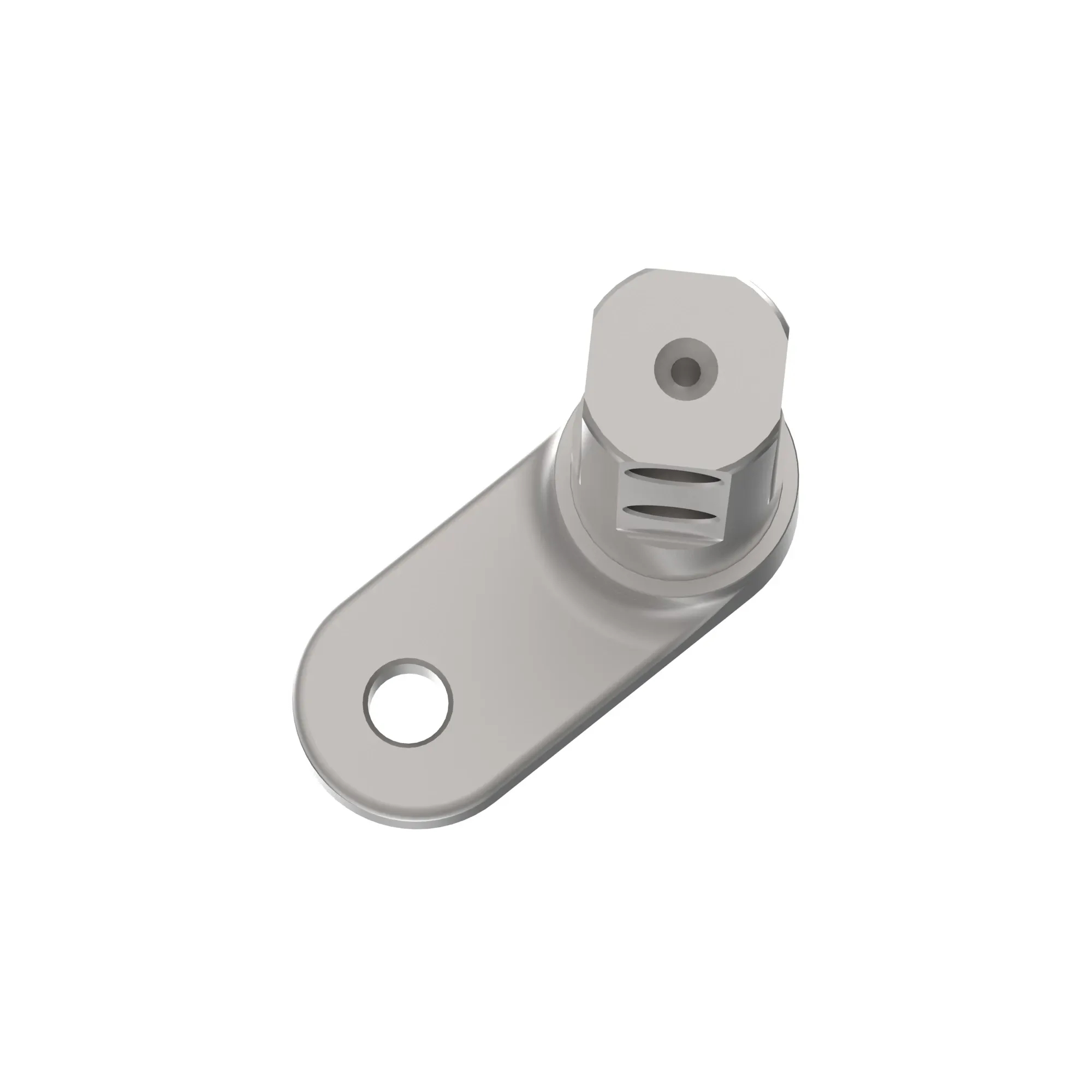 shaftkey