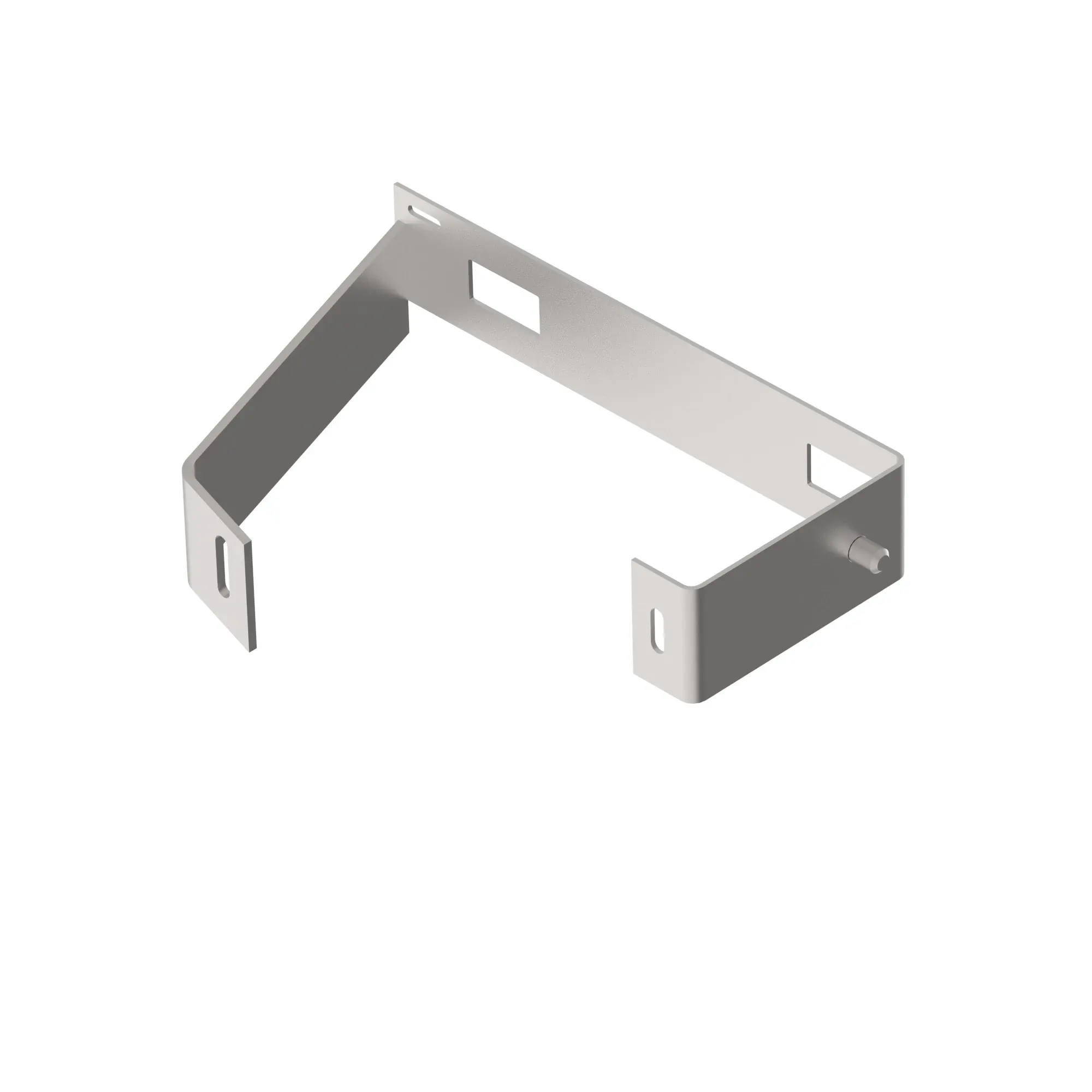 SUPPORT ASSY