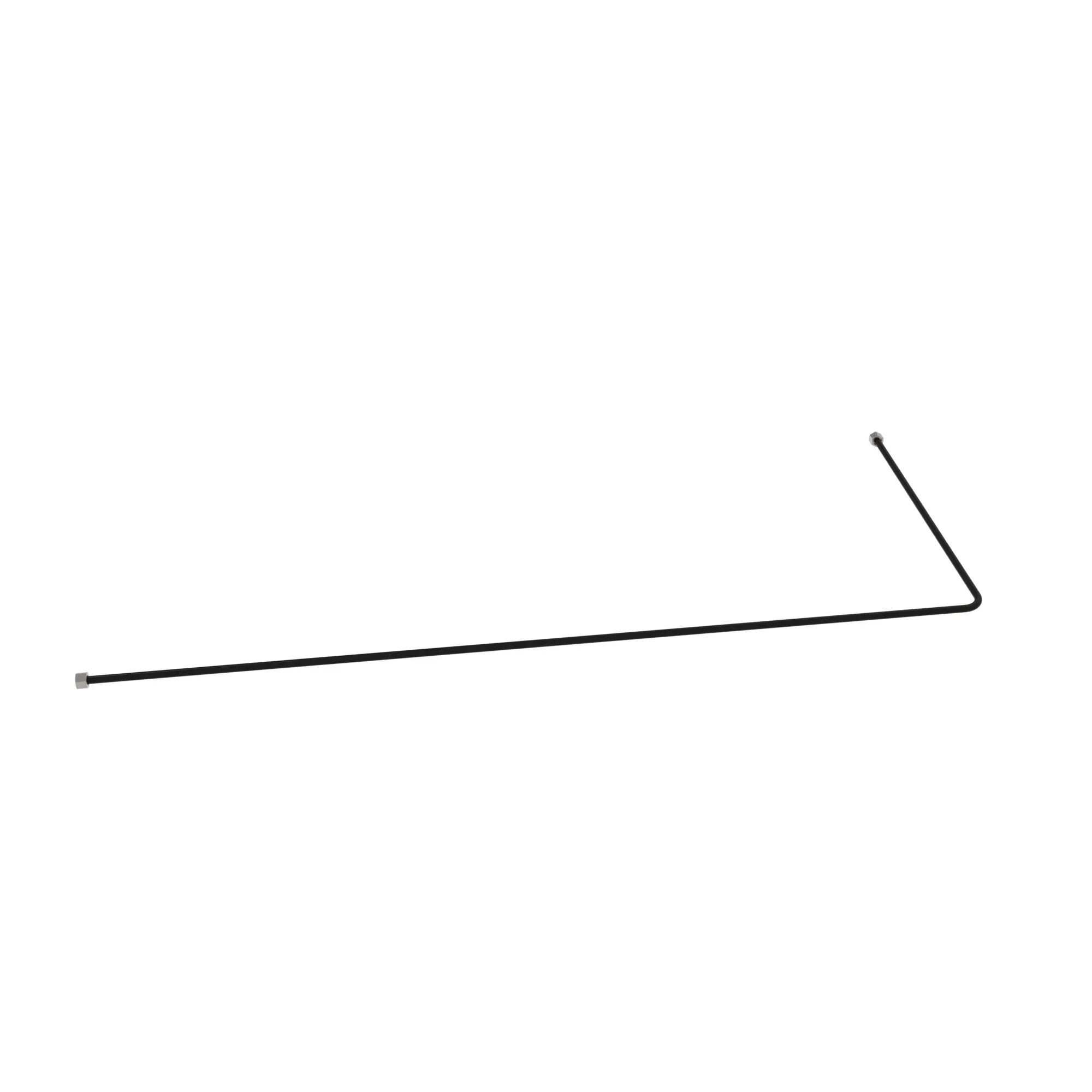 Tube-075X095-87.3X36.3