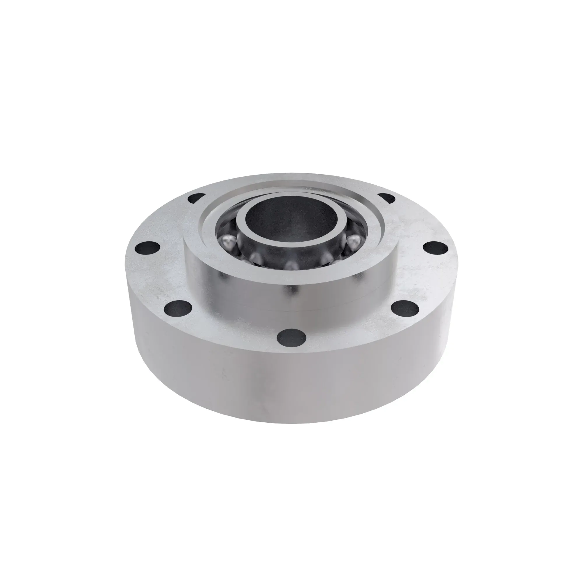 John Deere Bearing with Housing - DC51817
