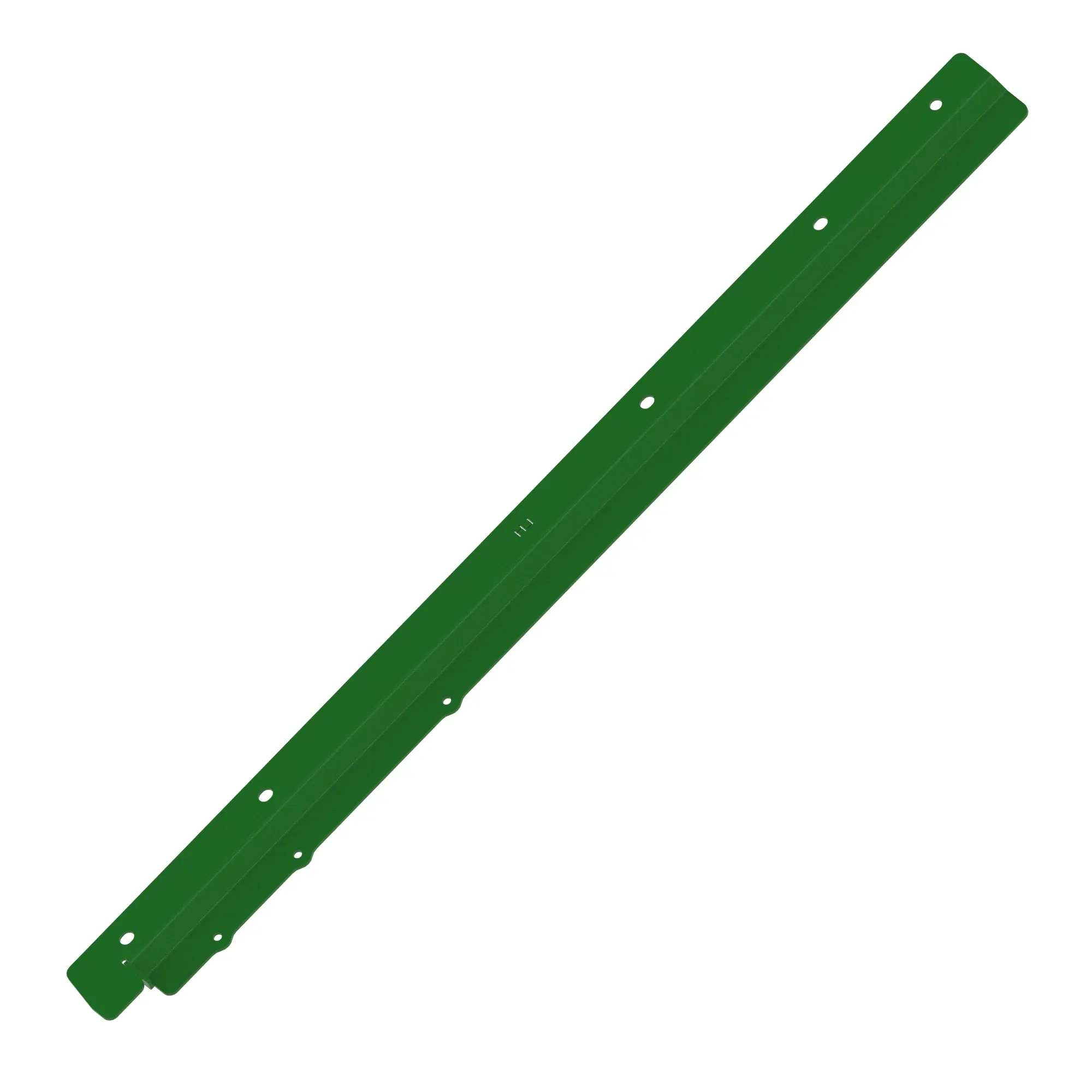 John Deere Sheet - AXE87385
