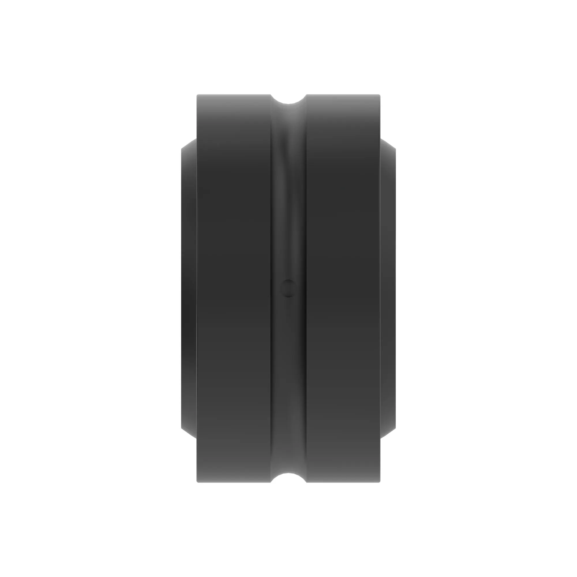 Self-Aligning Bushing