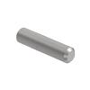 STUD, METRIC STRAIGHT