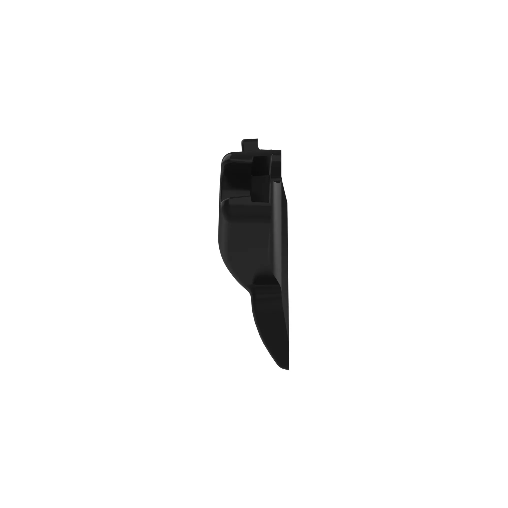 Scraper