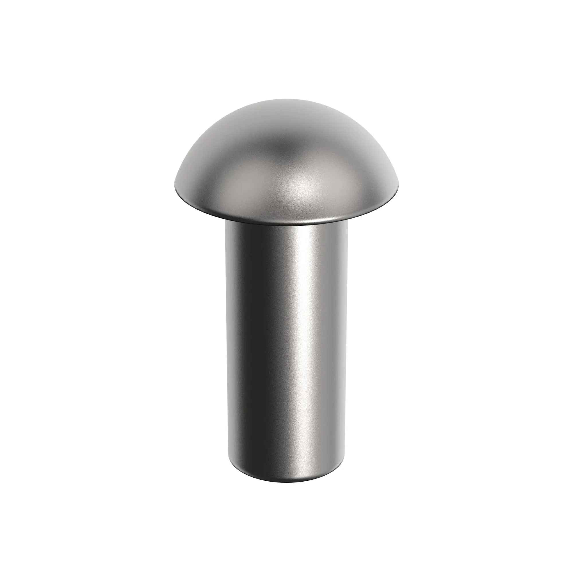 John Deere Rivet - NF101109