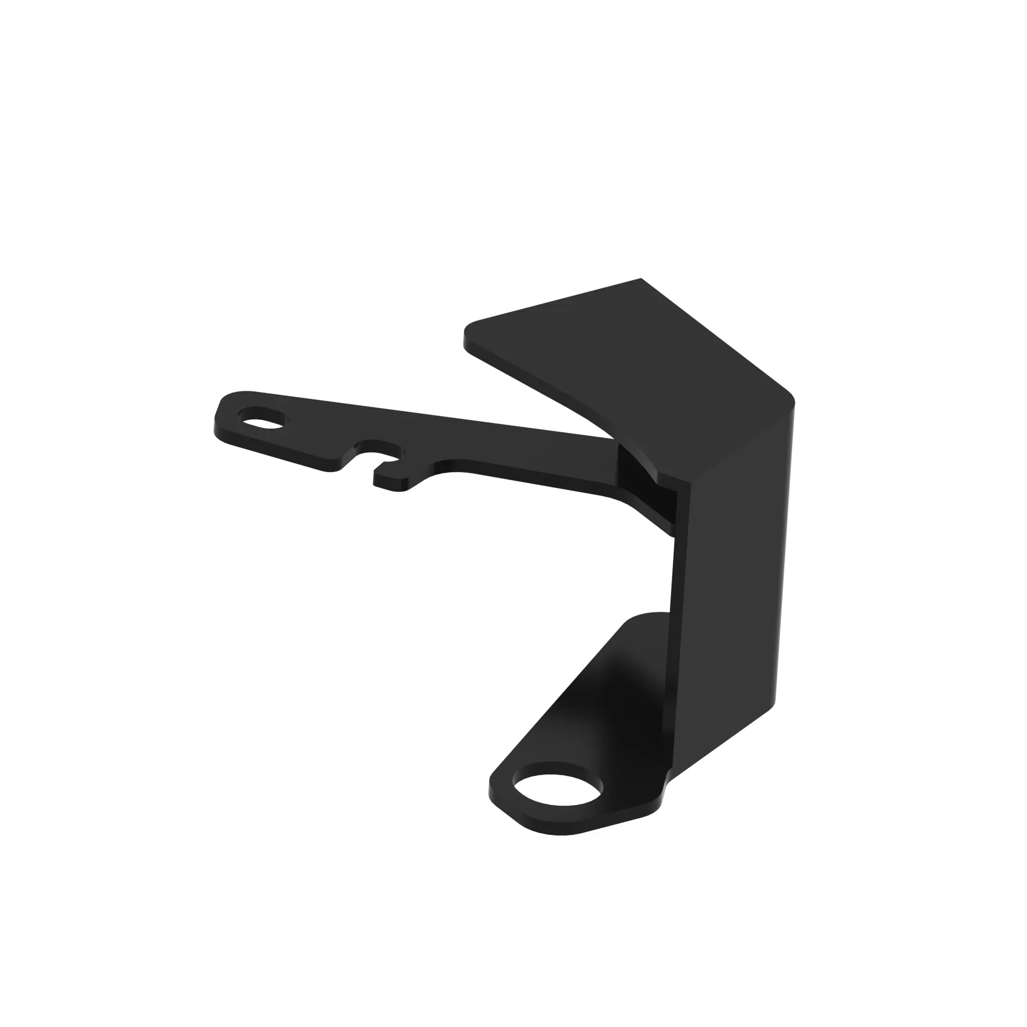 John Deere Cover - F715055