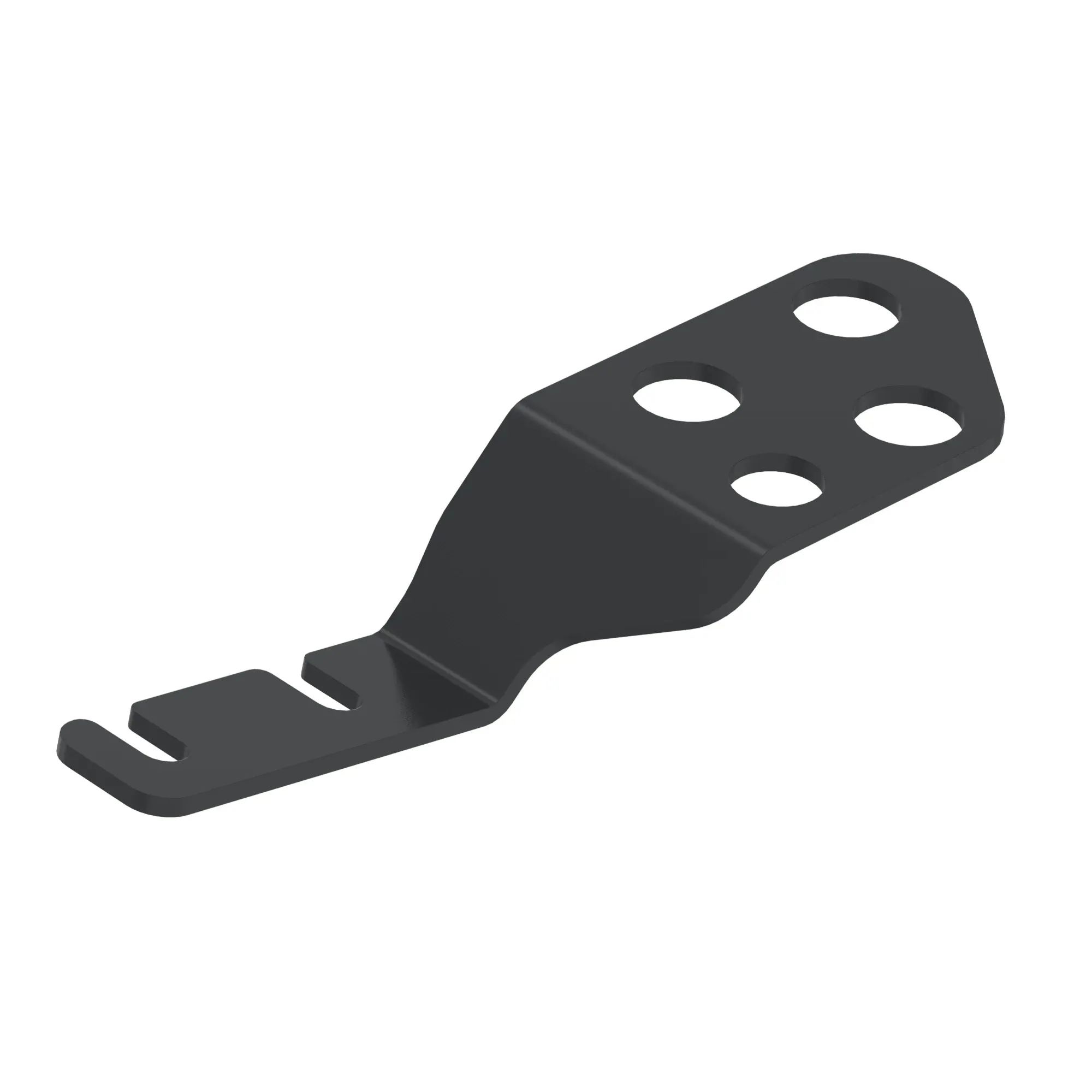 John Deere Bracket - R572674
