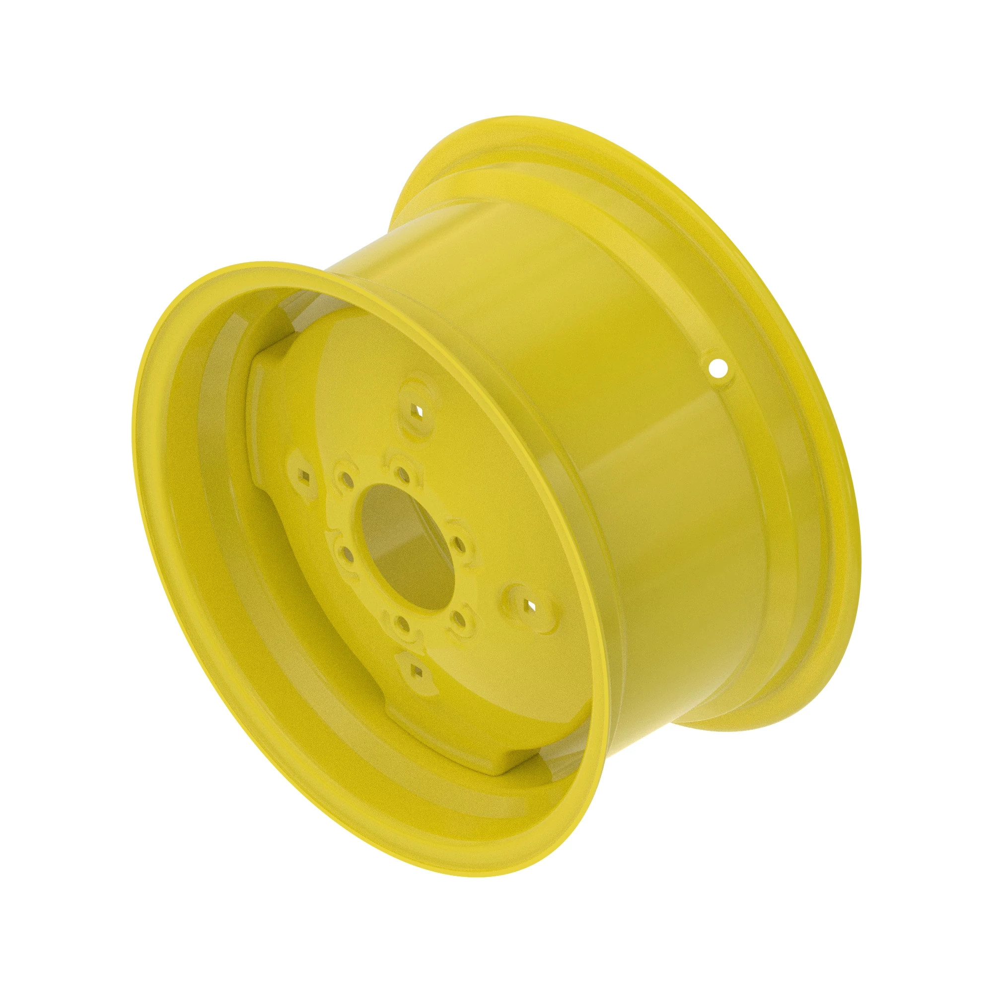 John Deere Rim, 11 X 20 - LVA14379