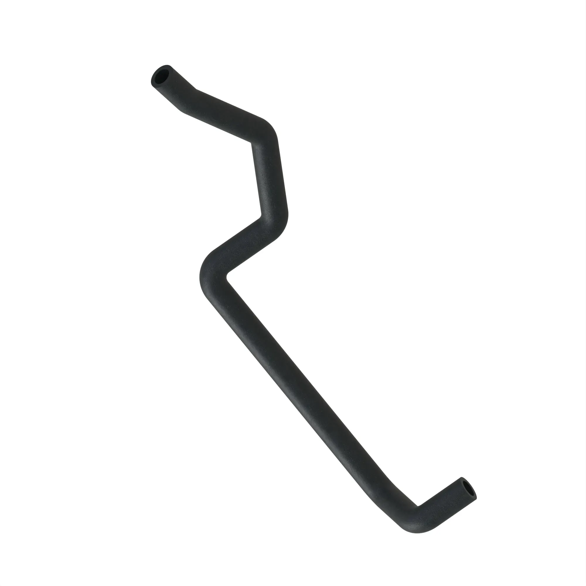 John Deere DEF Coolant Hose - T361965