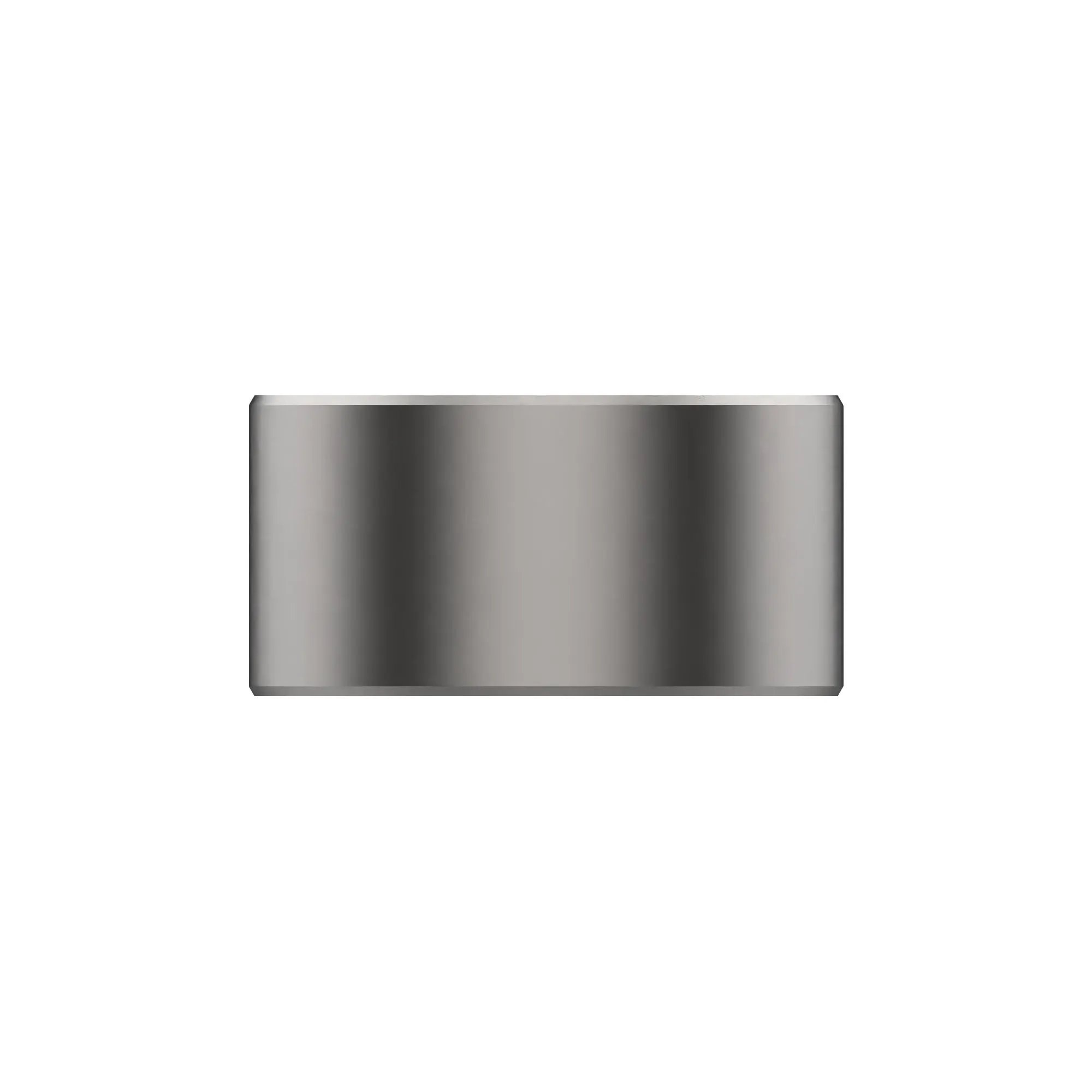 Spacer