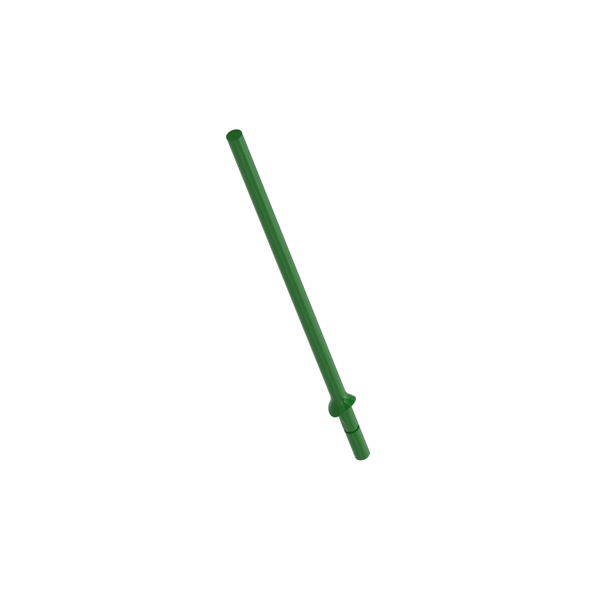 COMPRESSOR ROD, PC BAFFLE - SERVICE