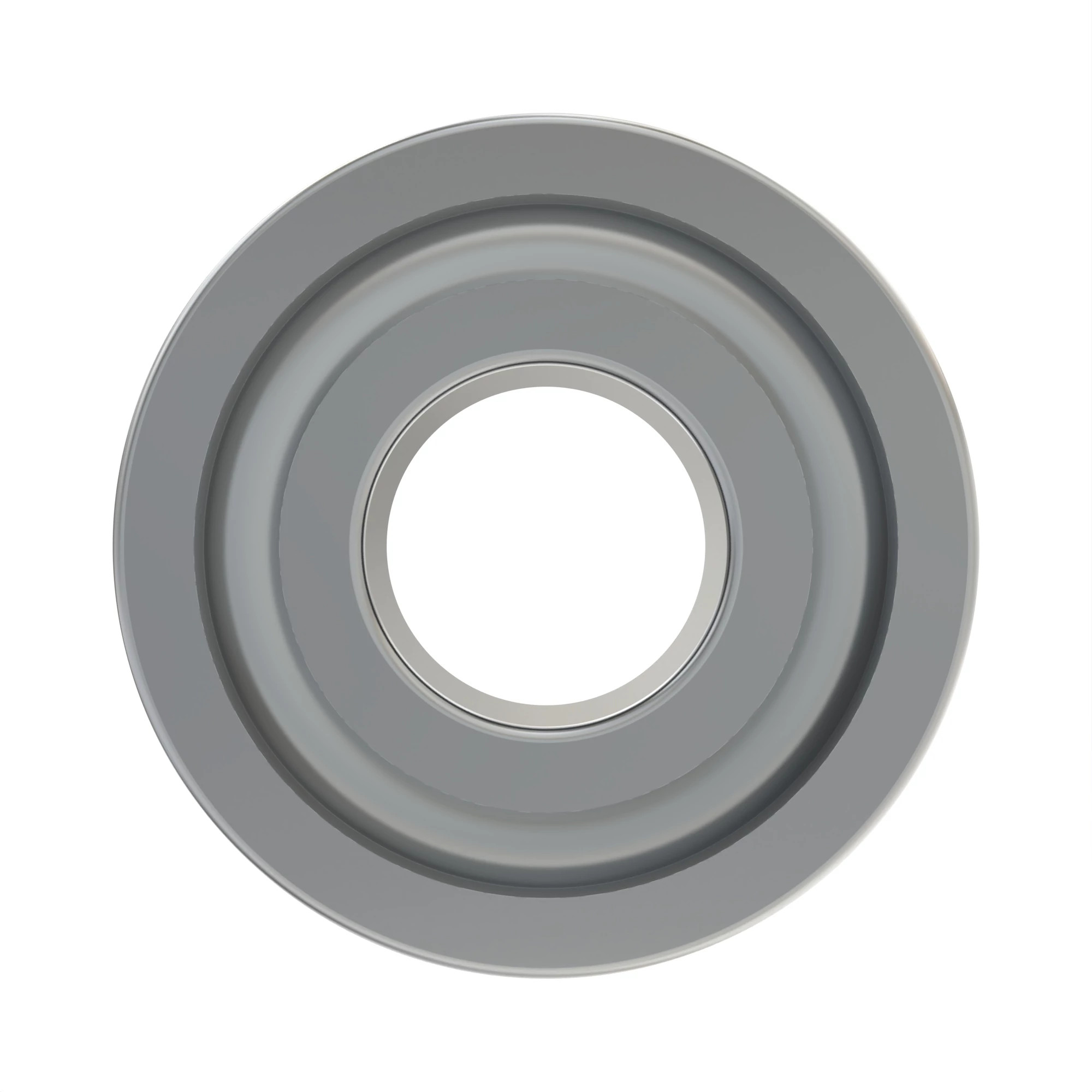 BEARING, BALL, ASSEMBLY
