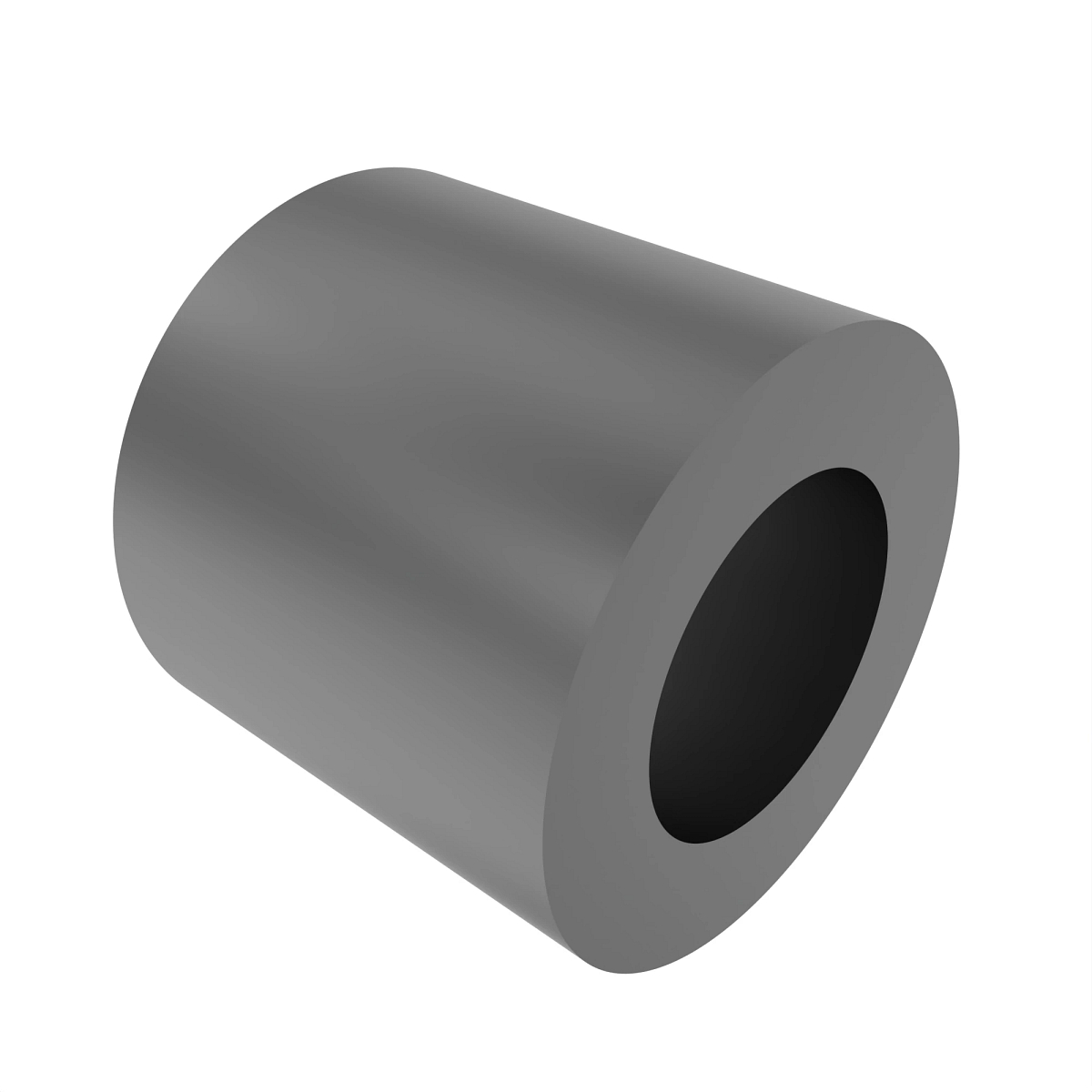 SPACER, SPECIAL JDM F13