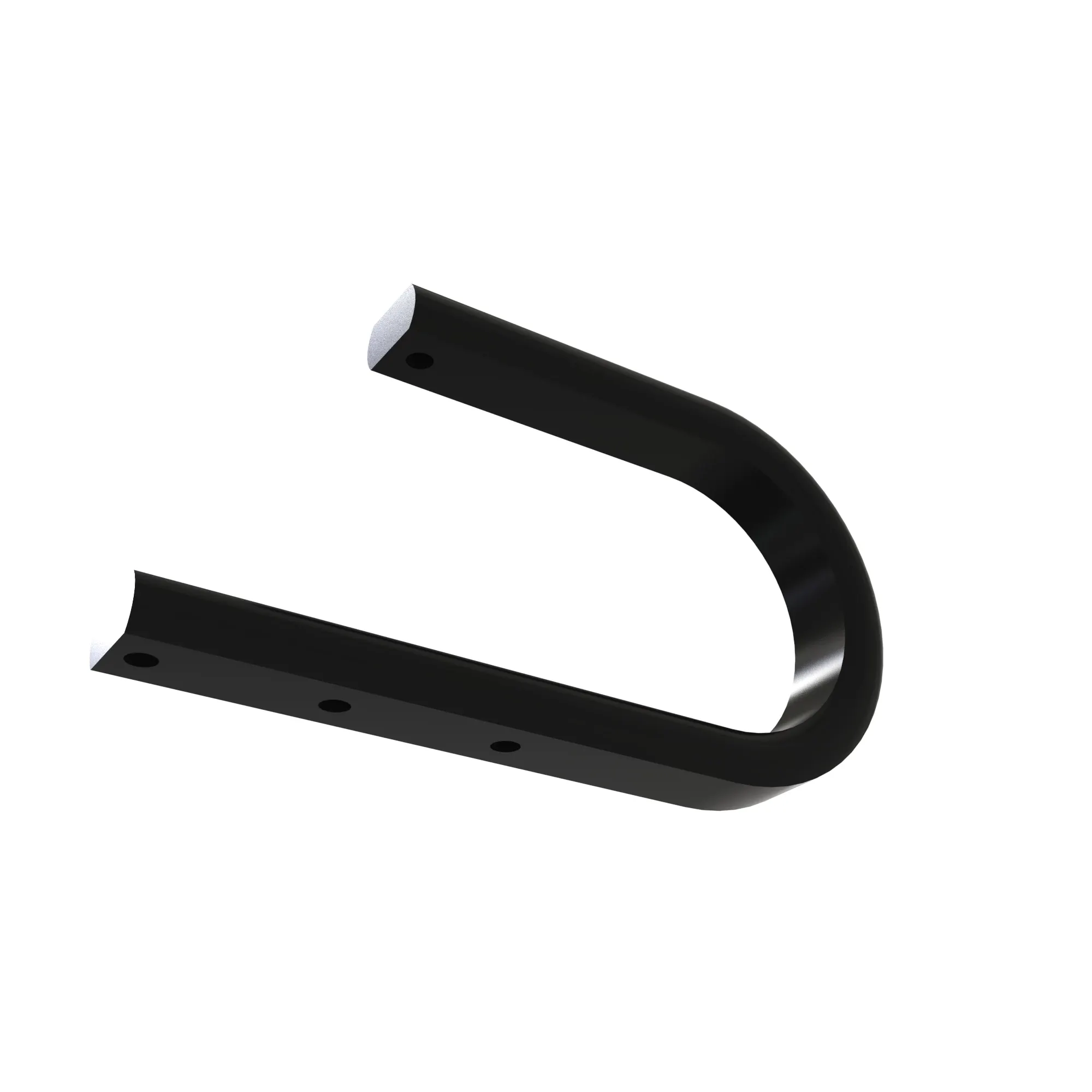 John Deere Leaf Spring - KK16598