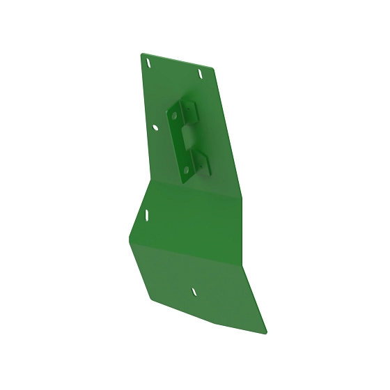 John Deere Deflector - AXE32131