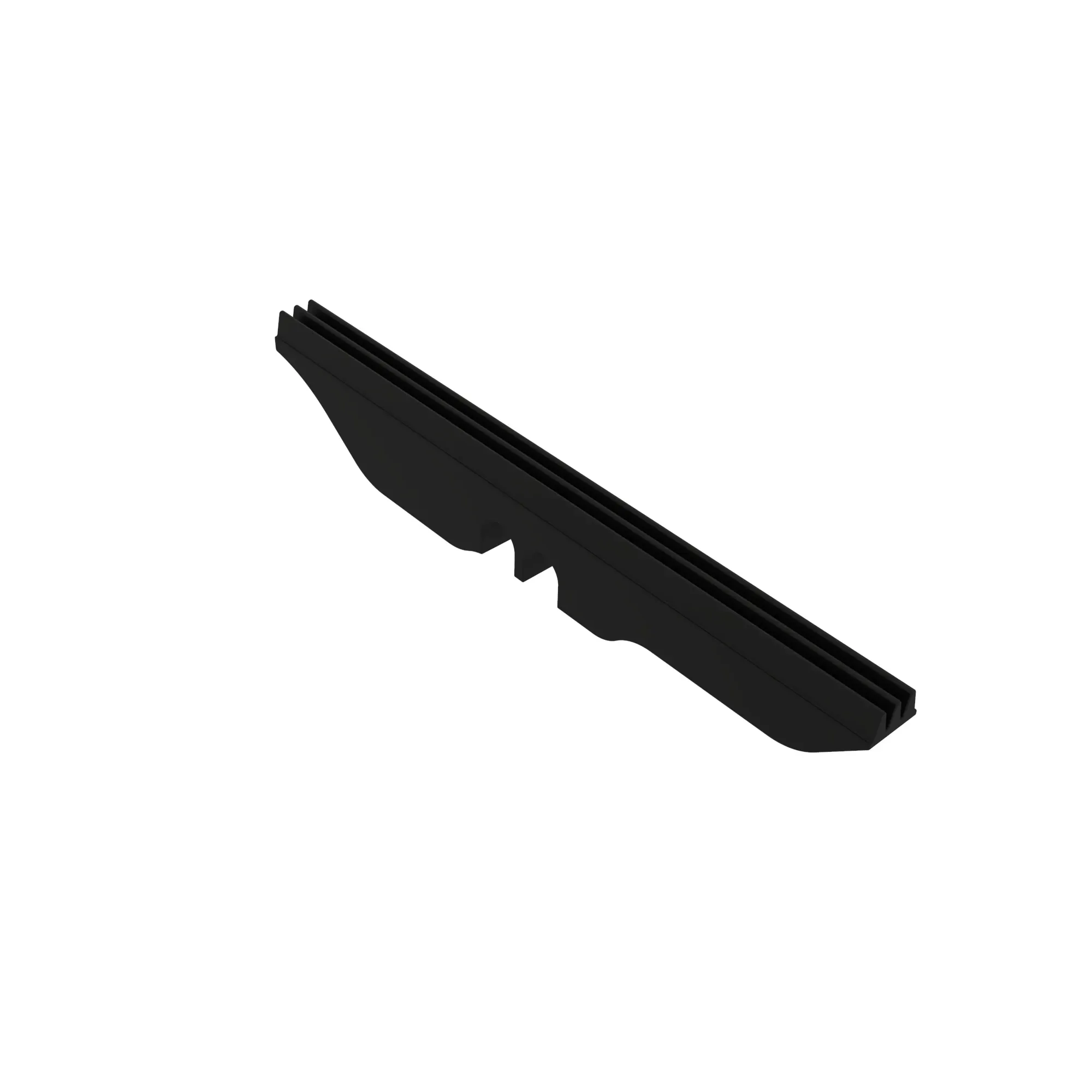 KK13698: Lower Sealing Gasket