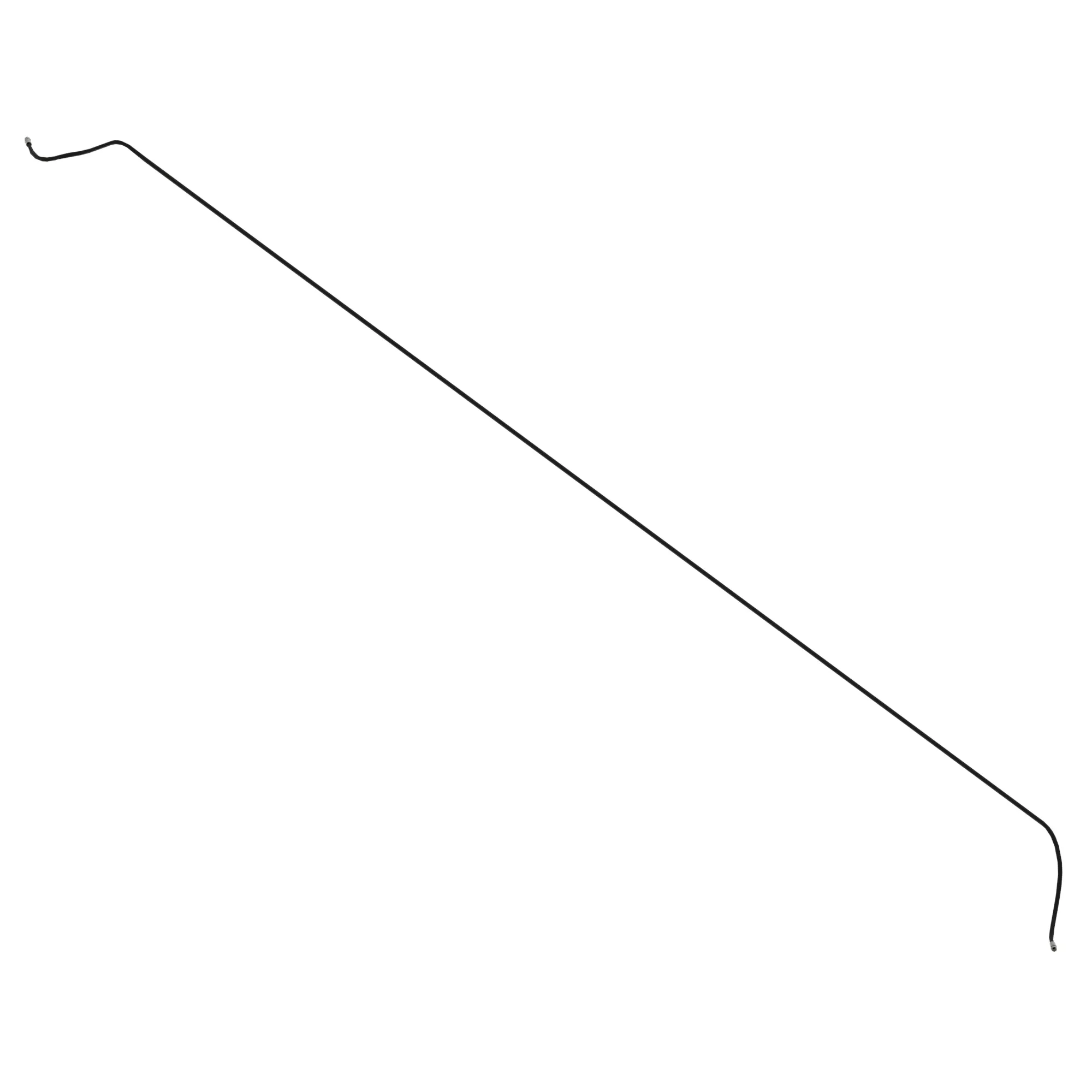 Hydraulic Hose