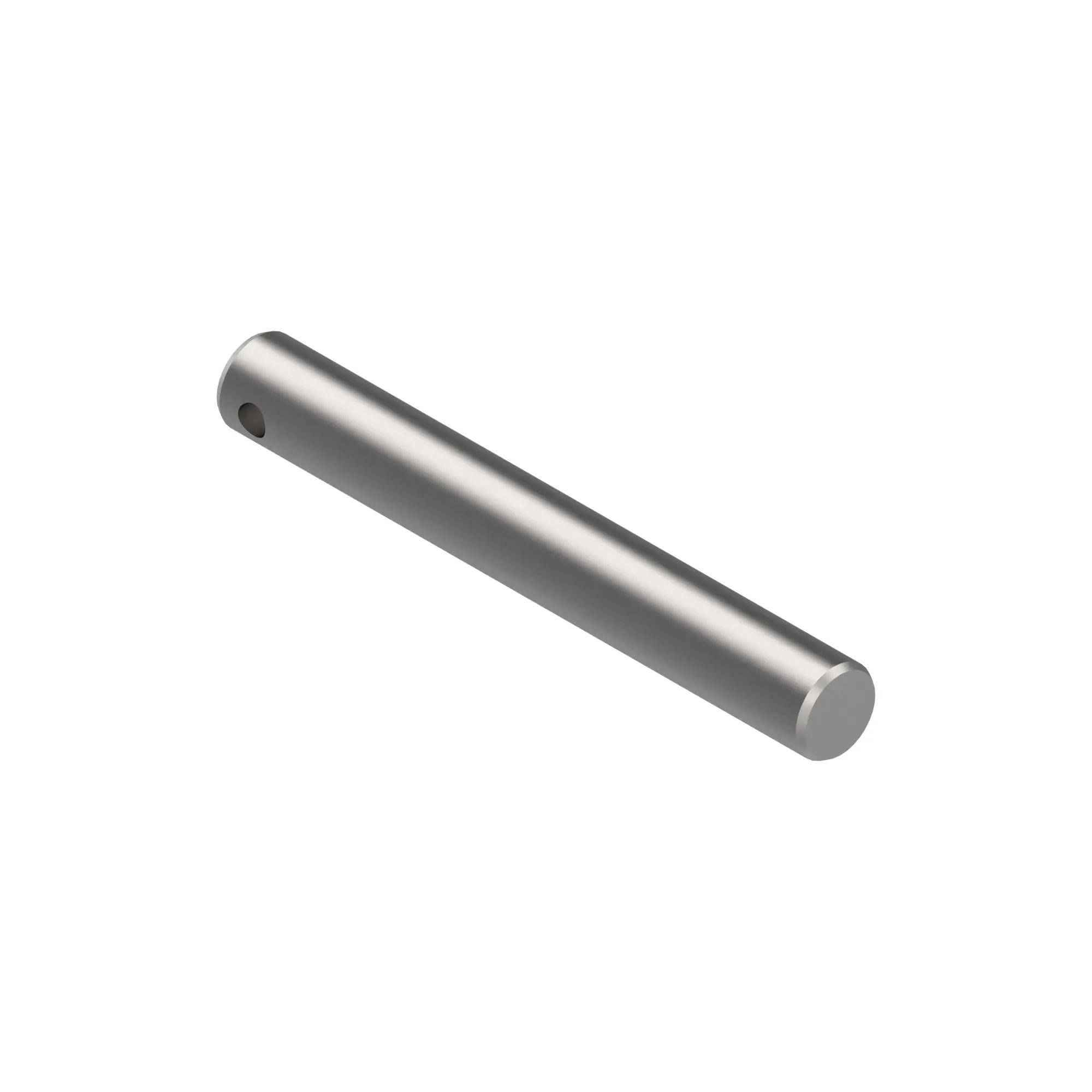 PIN, CANE LOADER - BOOM