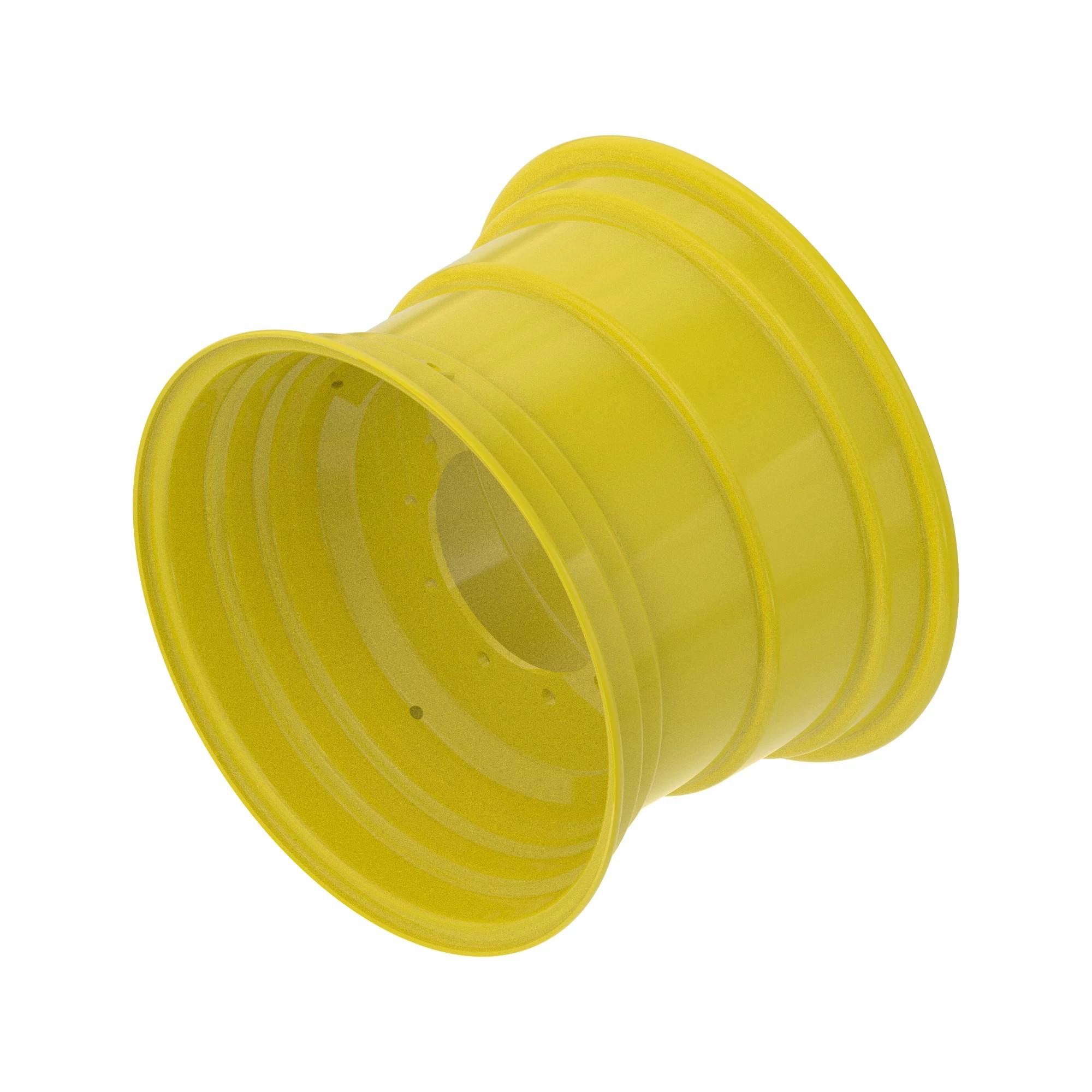 John Deere Rim, 20 X 28 - AL214650