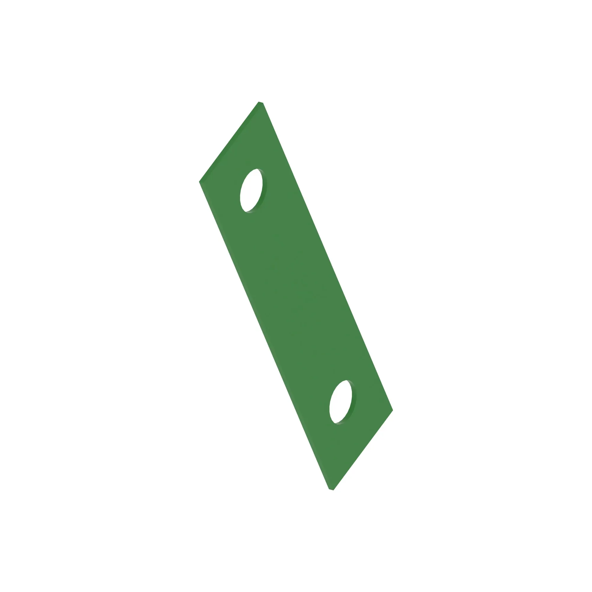 Strap