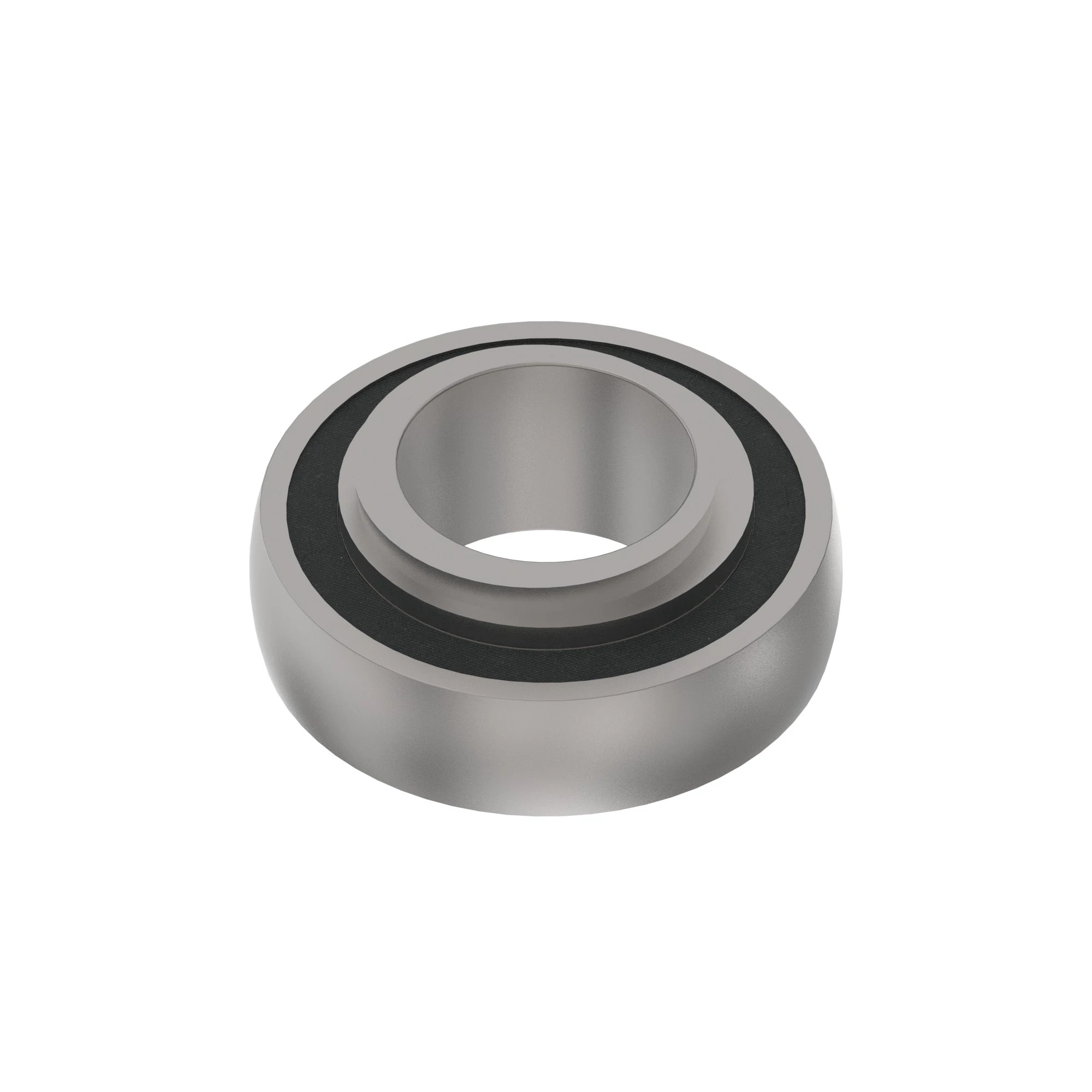 BALL BEARING, BALL BEARING