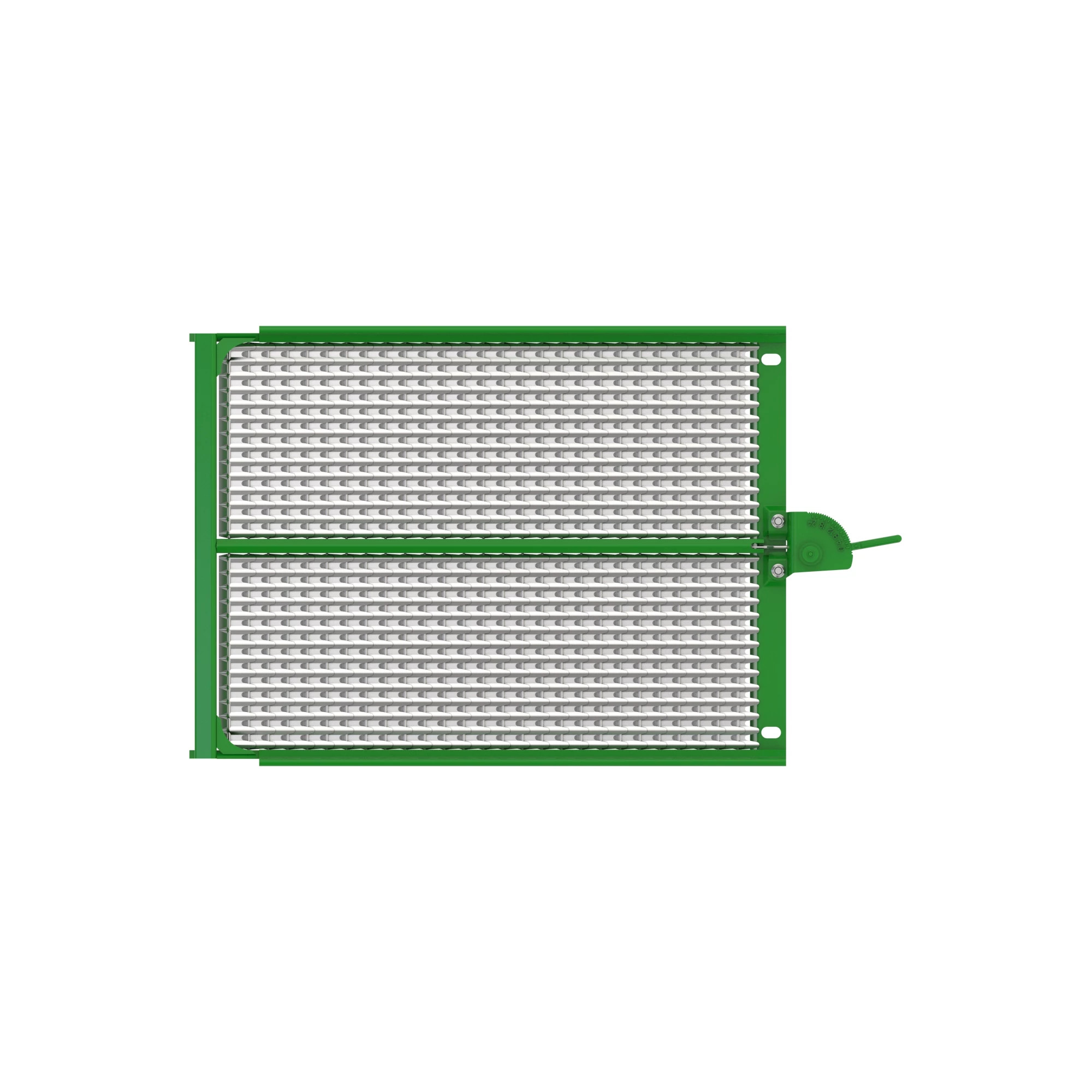 SIEVE, BUNDLE CCM WIDE