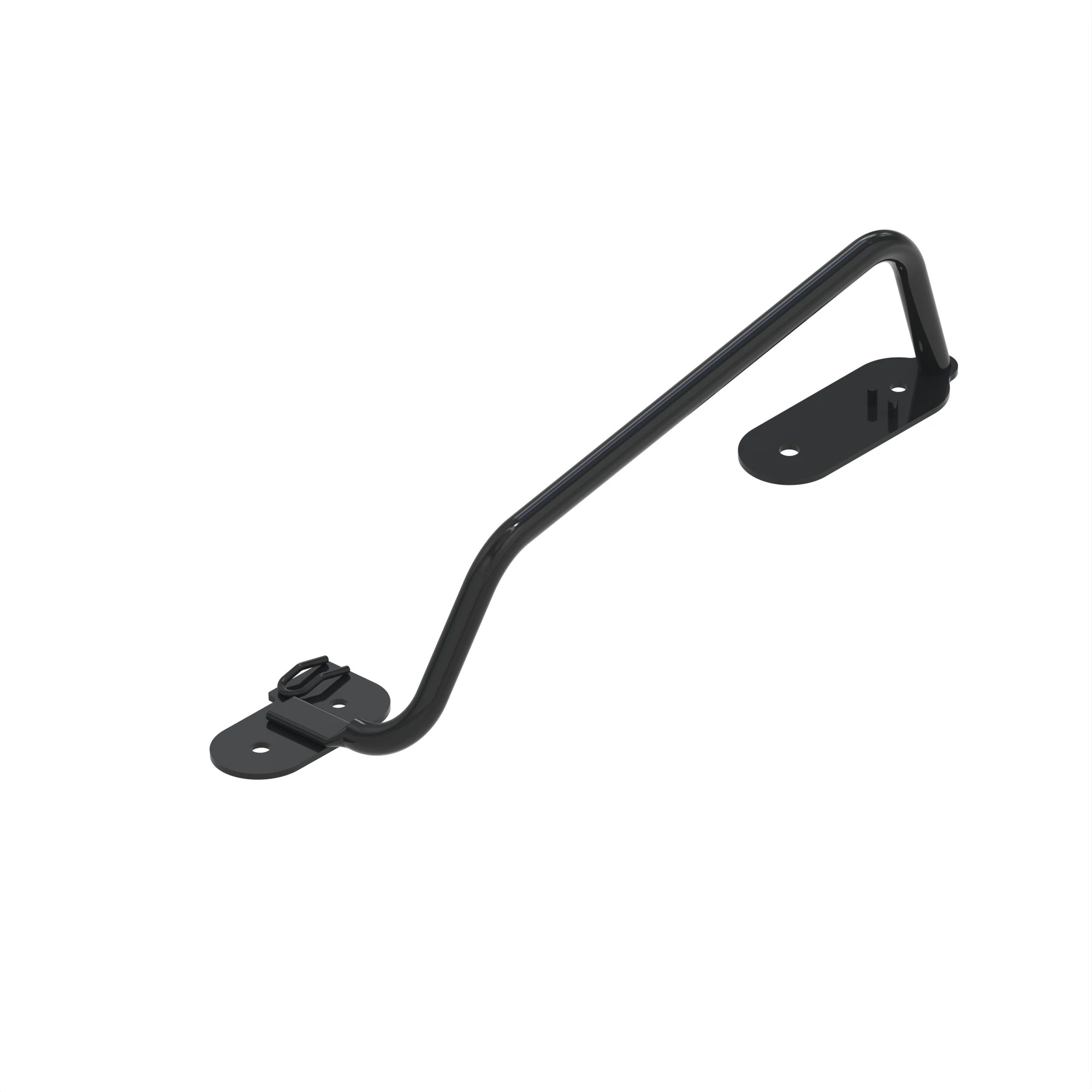 John Deere Door Handle - AT374473