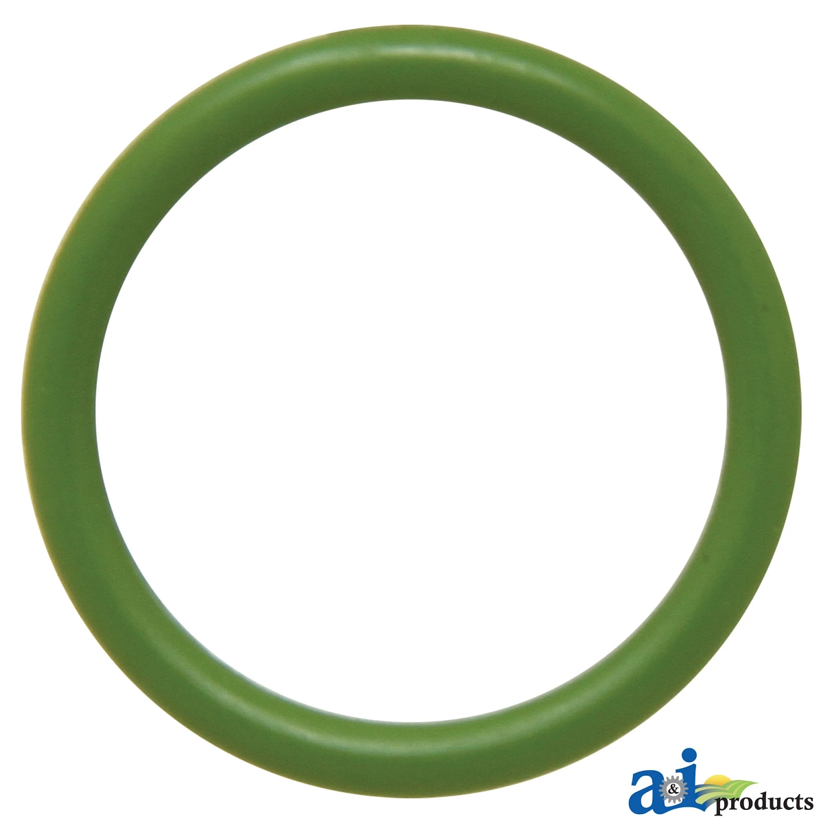 O-Ring Replacement - 10 Pk
