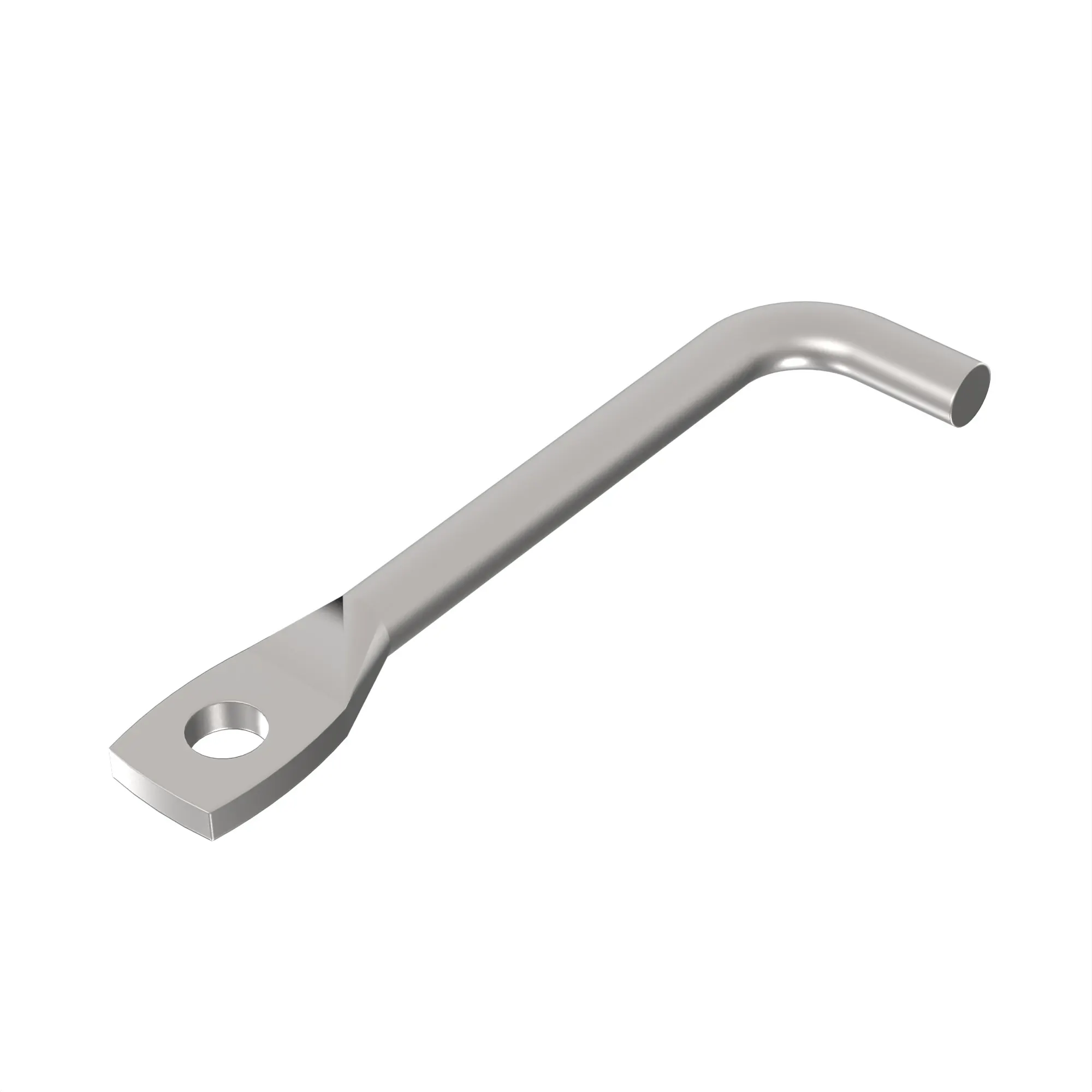 John Deere Rod - VG12195