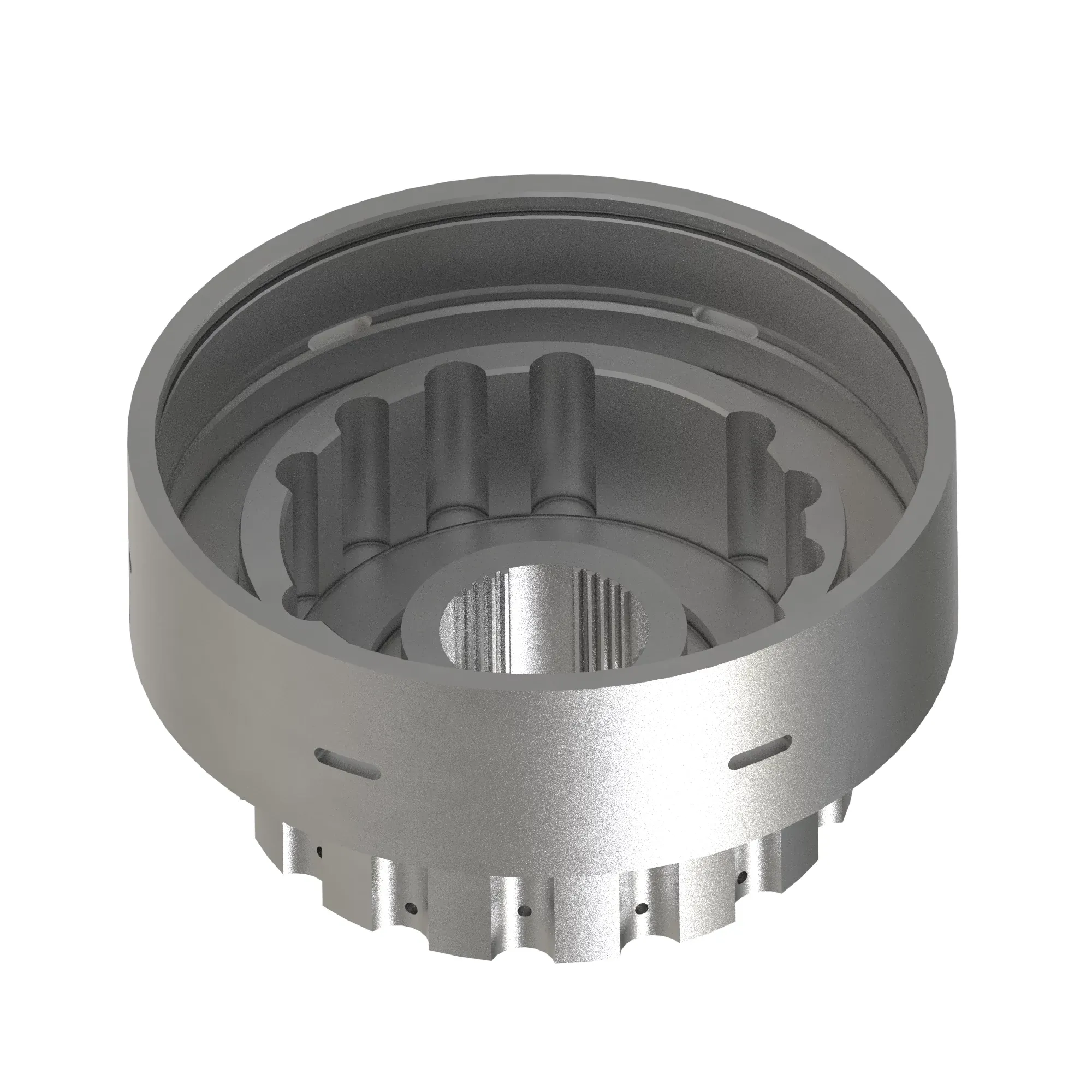 John Deere Drum - TA24333